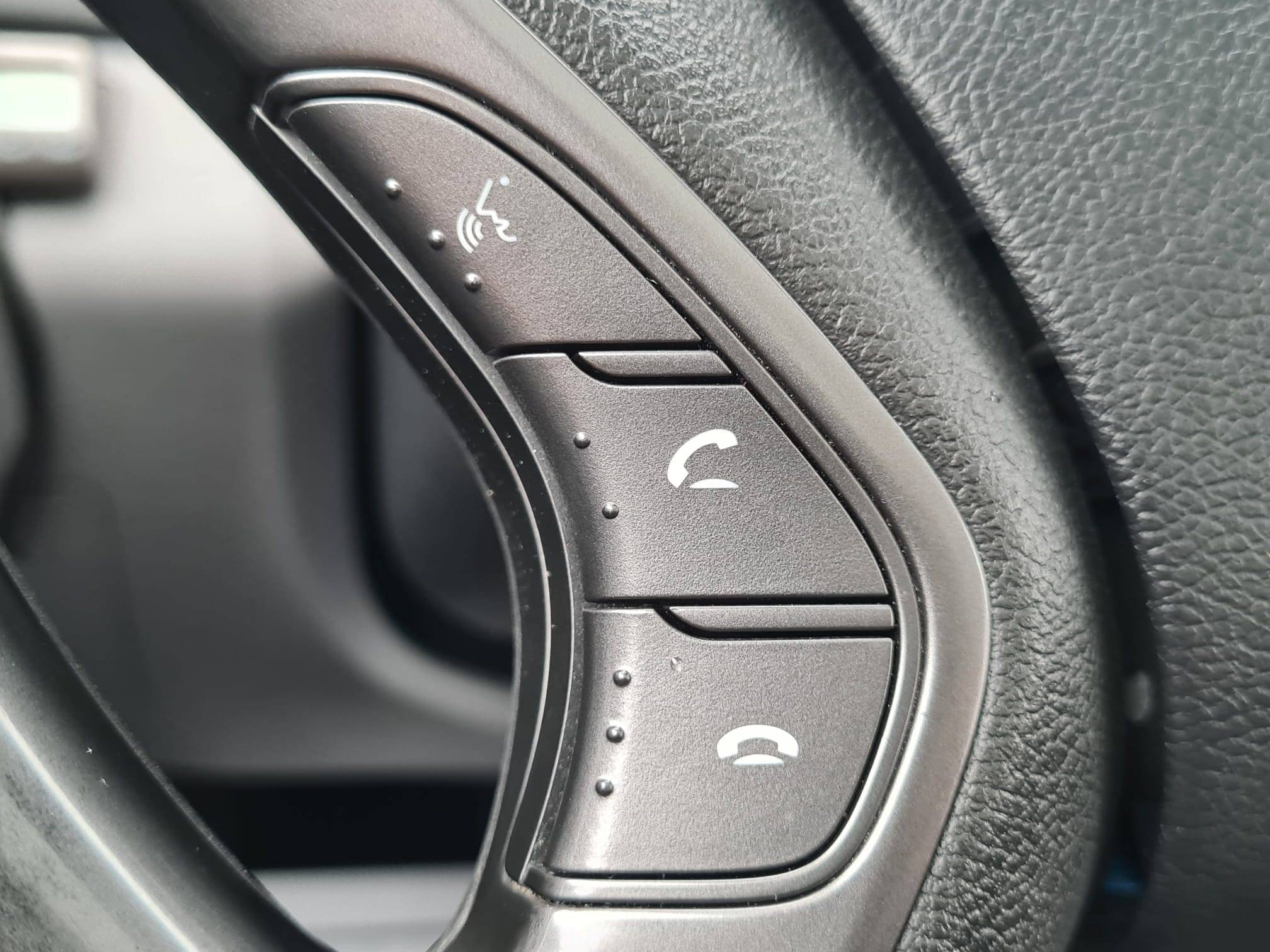 /rahmanmotors/2011-Hyundai-Sonata-9824608486767736.jpg