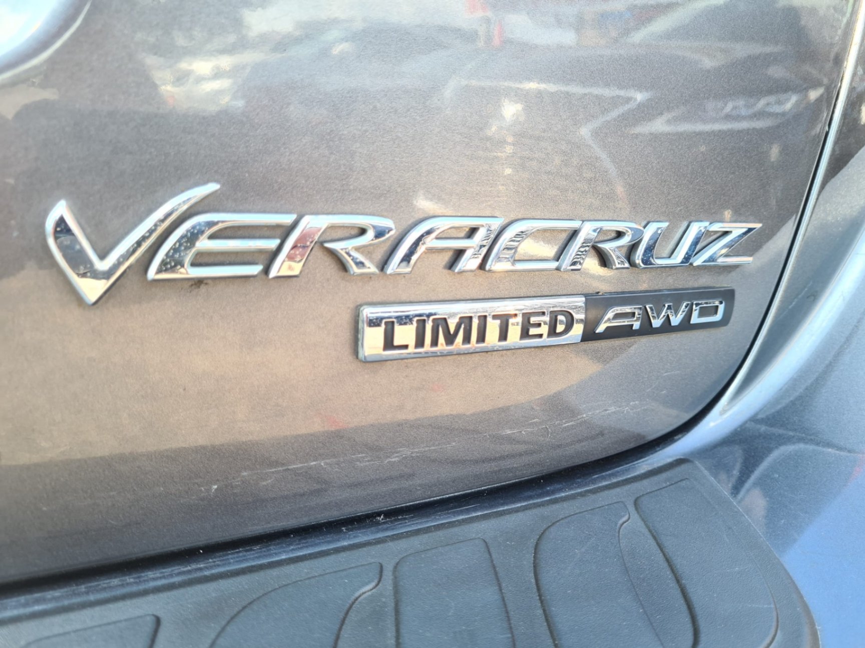 /rahmanmotors/2011-Hyundai-Veracruz-0031087262401761073.jpg