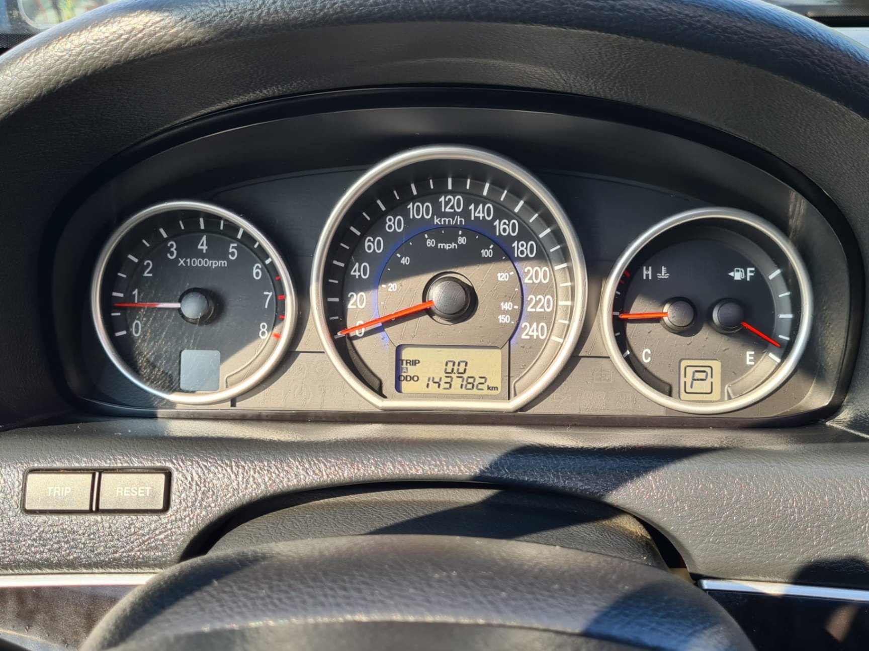 /rahmanmotors/2011-Hyundai-Veracruz-11972387630013048.jpg