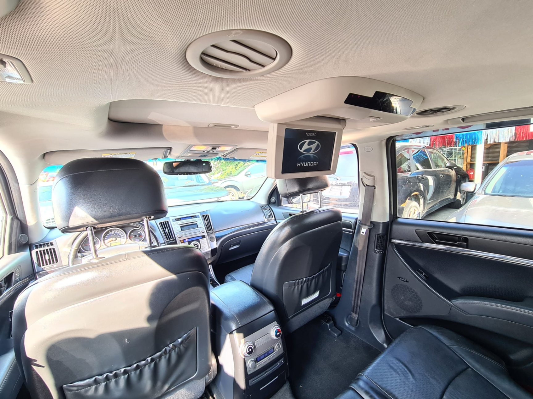 /rahmanmotors/2011-Hyundai-Veracruz-14769792665462278.jpg