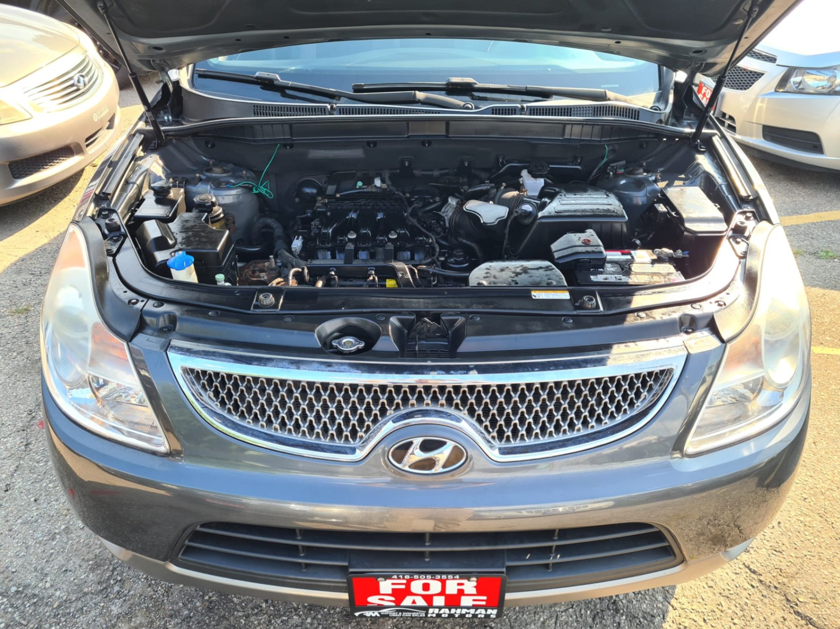 /rahmanmotors/2011-Hyundai-Veracruz-15180139769164547.jpg