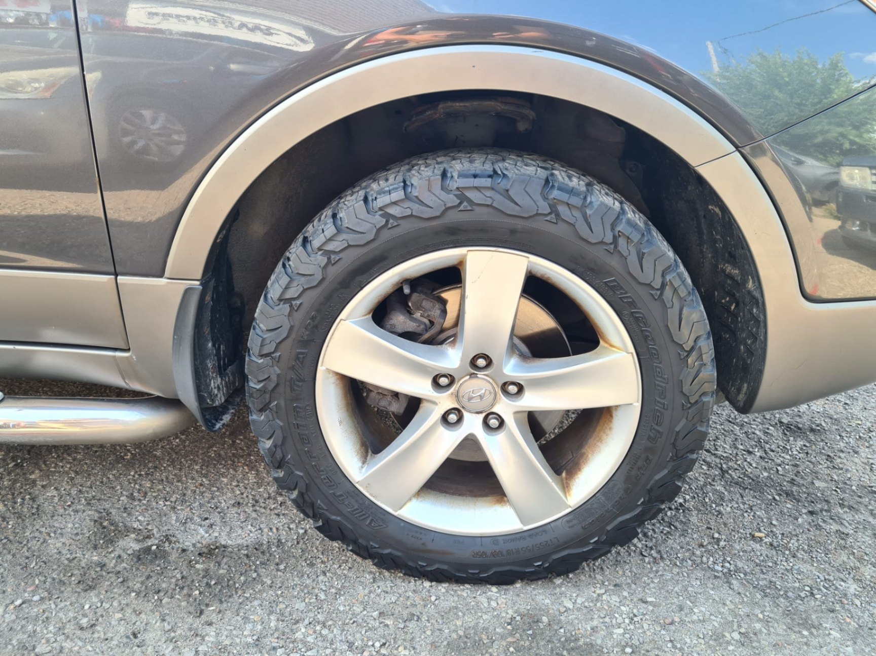 /rahmanmotors/2011-Hyundai-Veracruz-1806486159642049.jpg