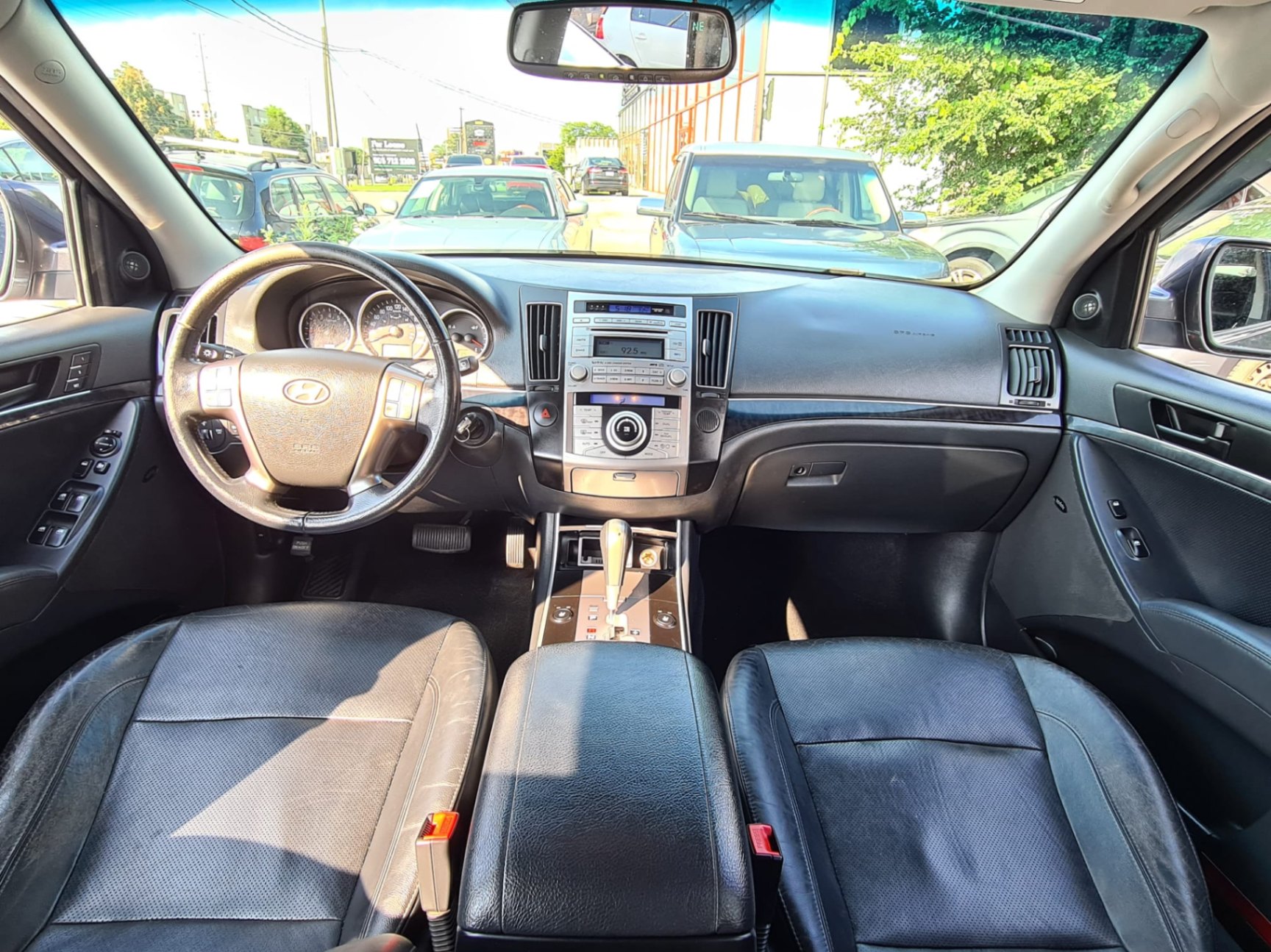 /rahmanmotors/2011-Hyundai-Veracruz-20443546687326197.jpg