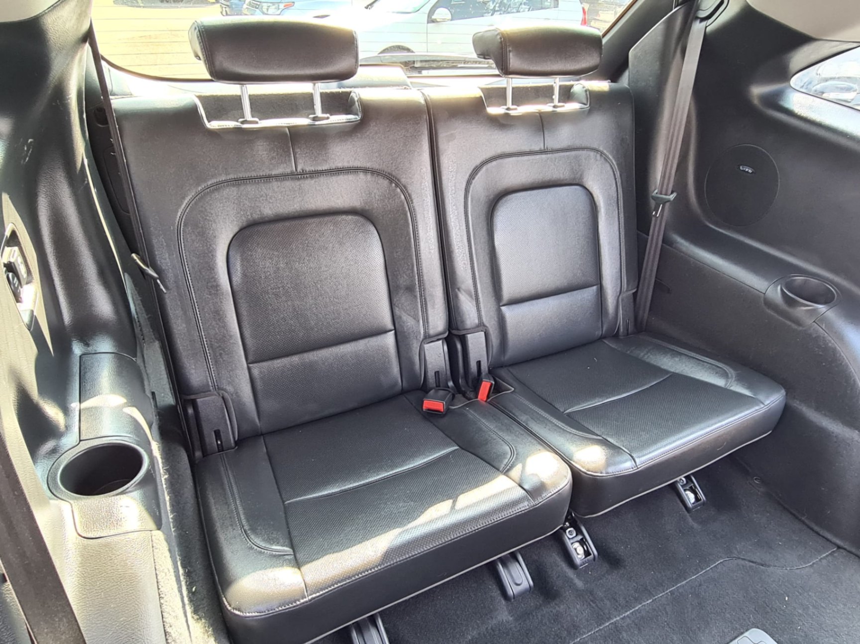 /rahmanmotors/2011-Hyundai-Veracruz-20591608922354943.jpg
