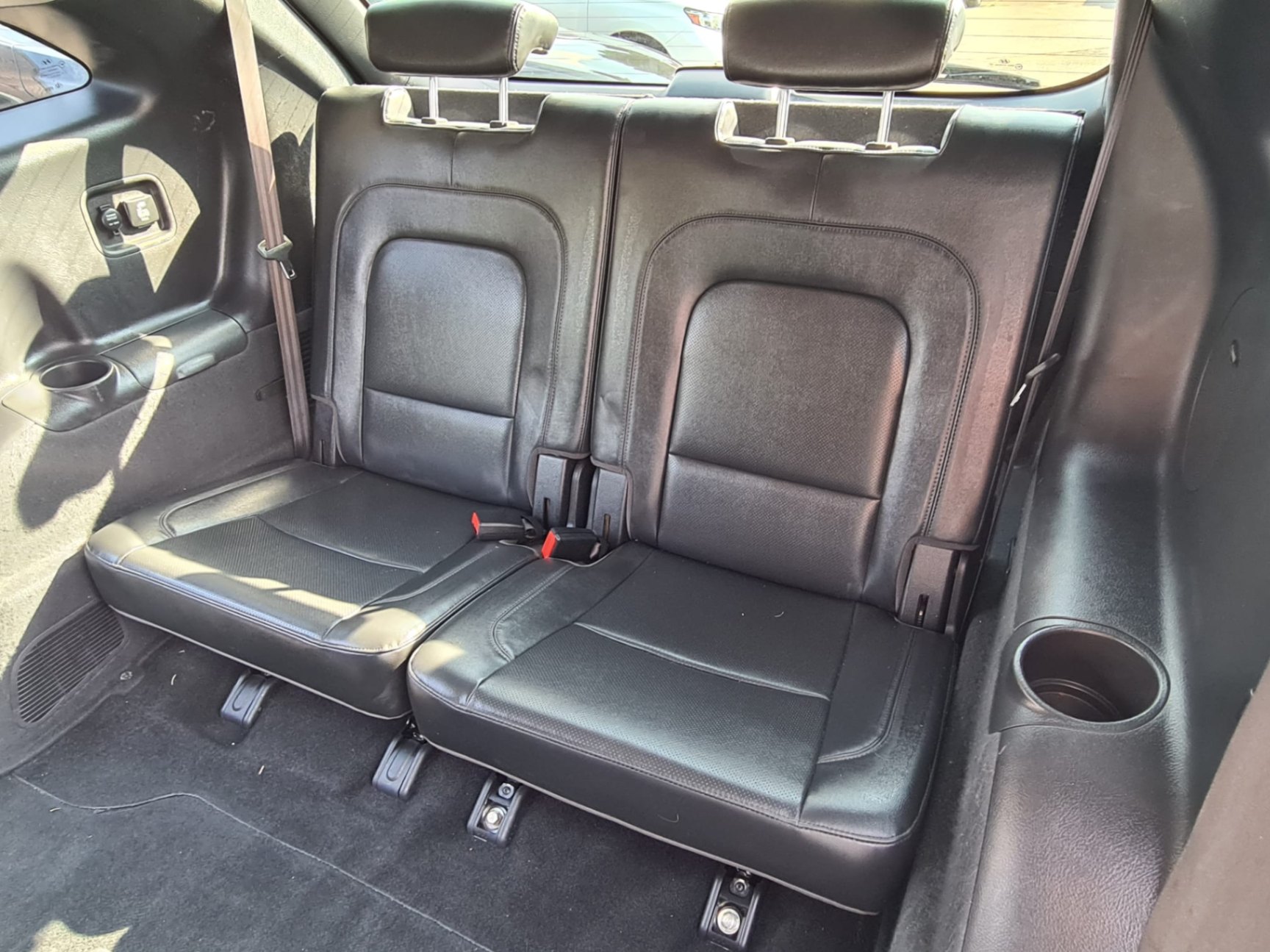 /rahmanmotors/2011-Hyundai-Veracruz-3538287802151503.jpg