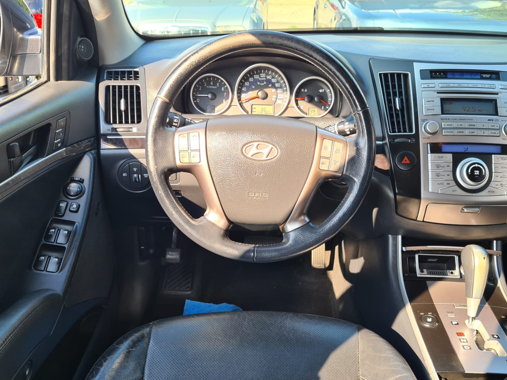 /rahmanmotors/2011-Hyundai-Veracruz-36050036986895084.jpg