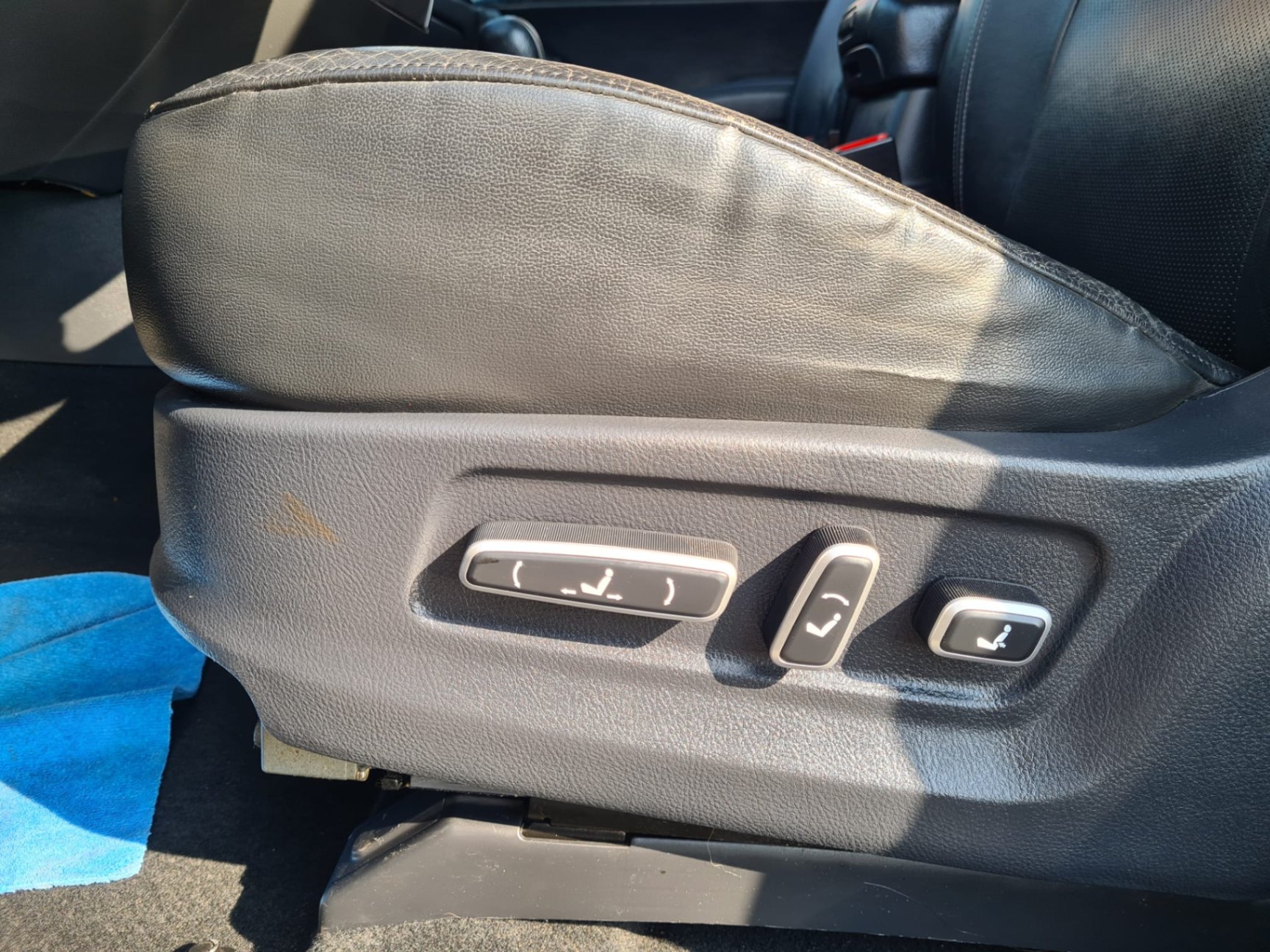/rahmanmotors/2011-Hyundai-Veracruz-3738200861440466.jpg