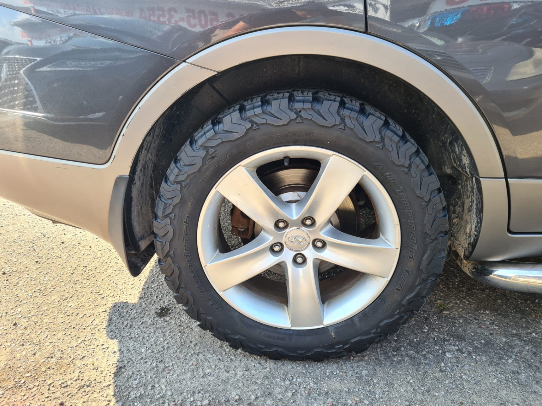 /rahmanmotors/2011-Hyundai-Veracruz-3893413931132088.jpg