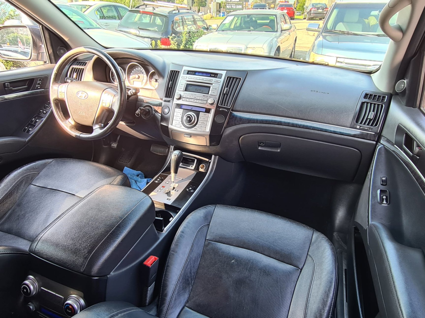/rahmanmotors/2011-Hyundai-Veracruz-5037554622142673.jpg