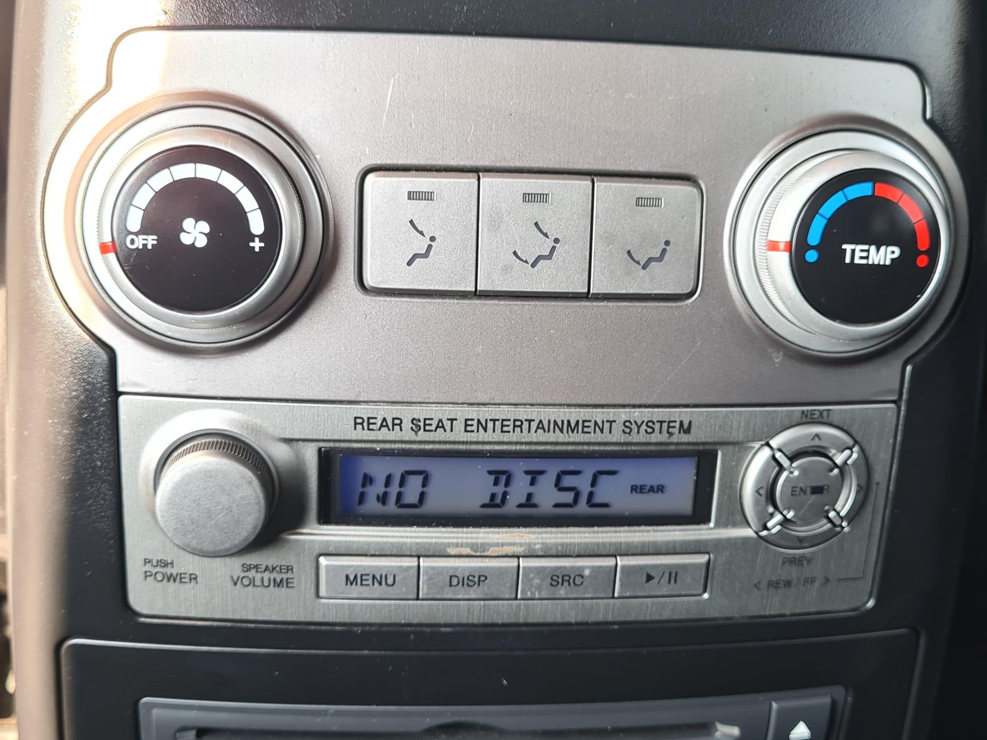 /rahmanmotors/2011-Hyundai-Veracruz-5661541699587982.jpg