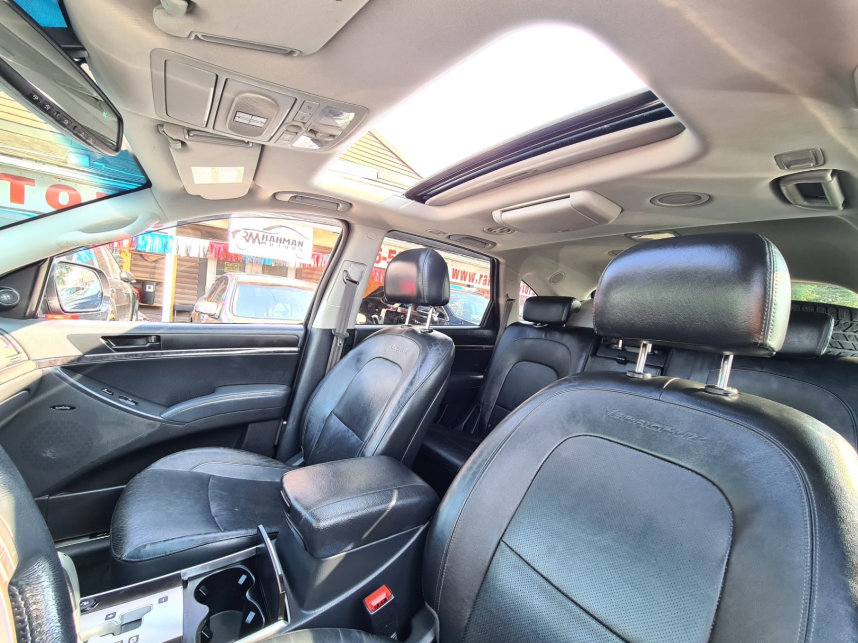 /rahmanmotors/2011-Hyundai-Veracruz-5970545971907828.jpg