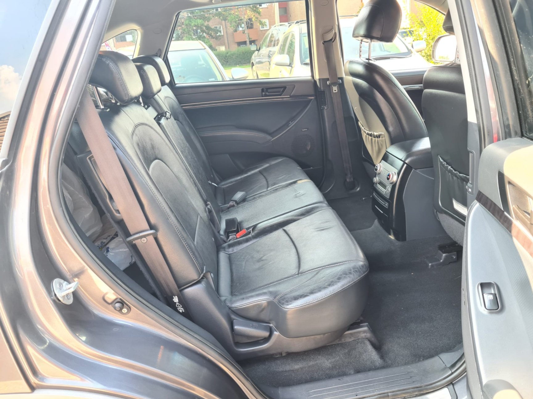 /rahmanmotors/2011-Hyundai-Veracruz-6794830174504967.jpg