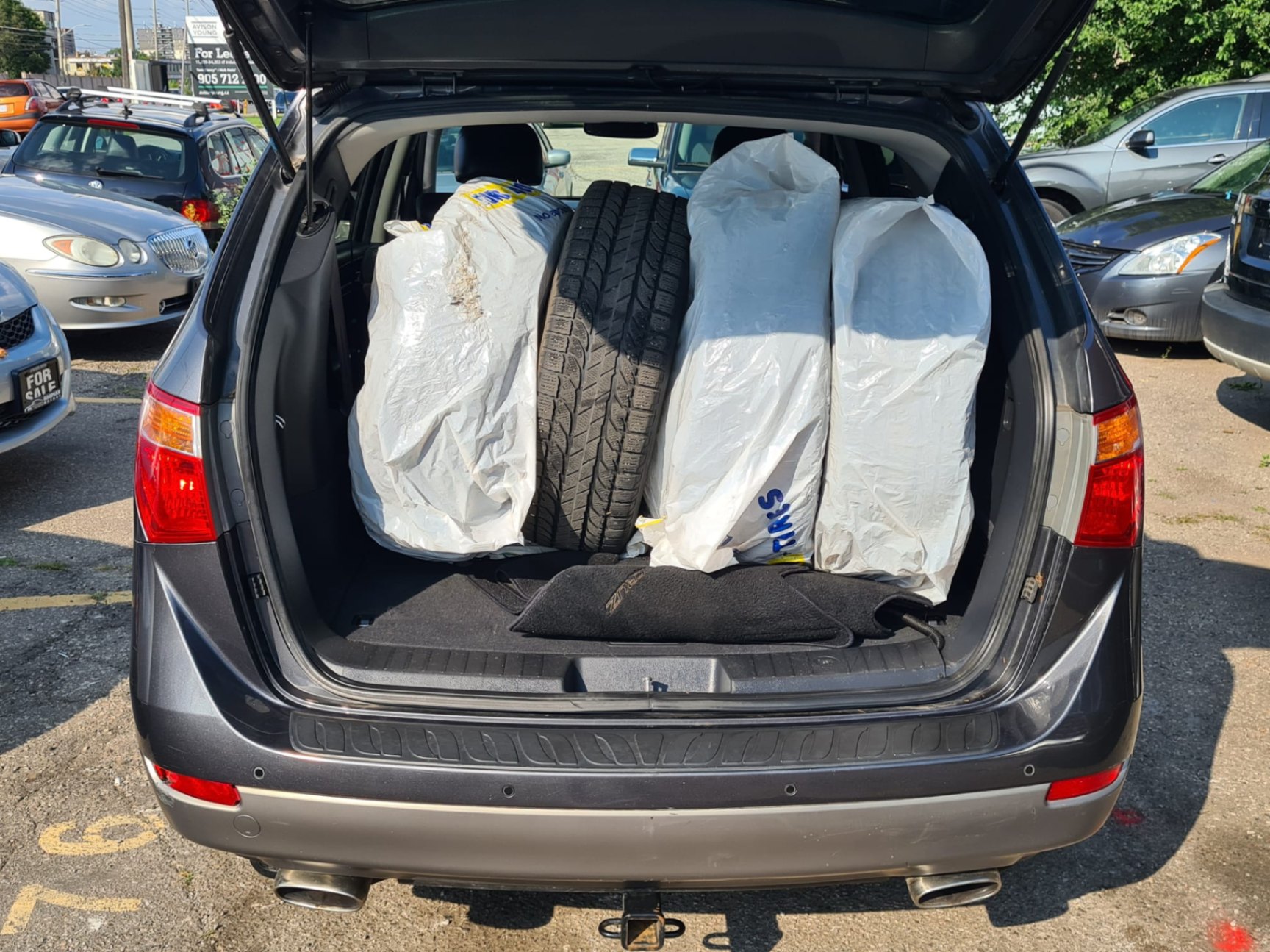 /rahmanmotors/2011-Hyundai-Veracruz-6929128114516996.jpg