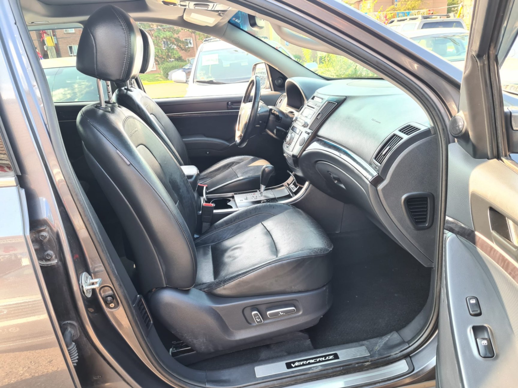 /rahmanmotors/2011-Hyundai-Veracruz-8147366035664318.jpg