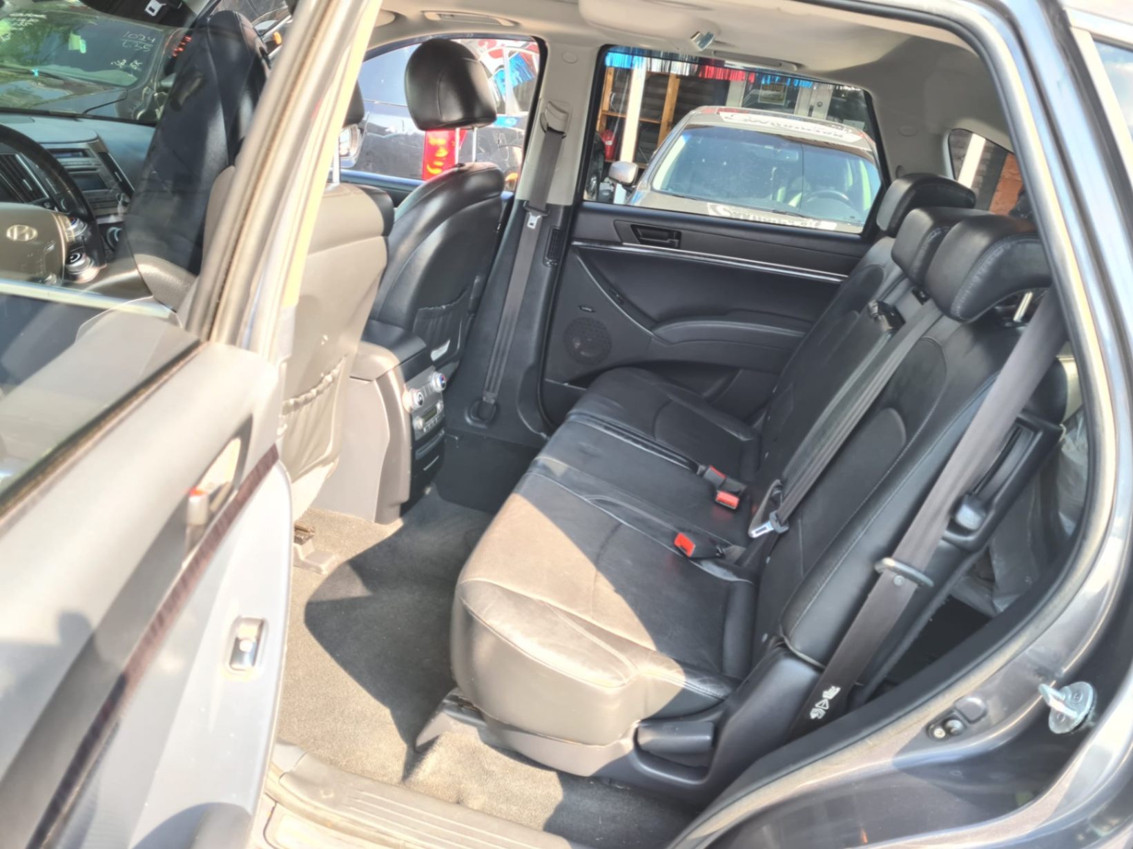 /rahmanmotors/2011-Hyundai-Veracruz-8246346363074486.jpg