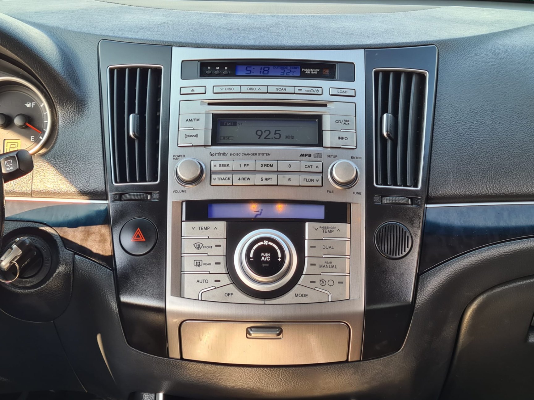 /rahmanmotors/2011-Hyundai-Veracruz-9074492183271297.jpg