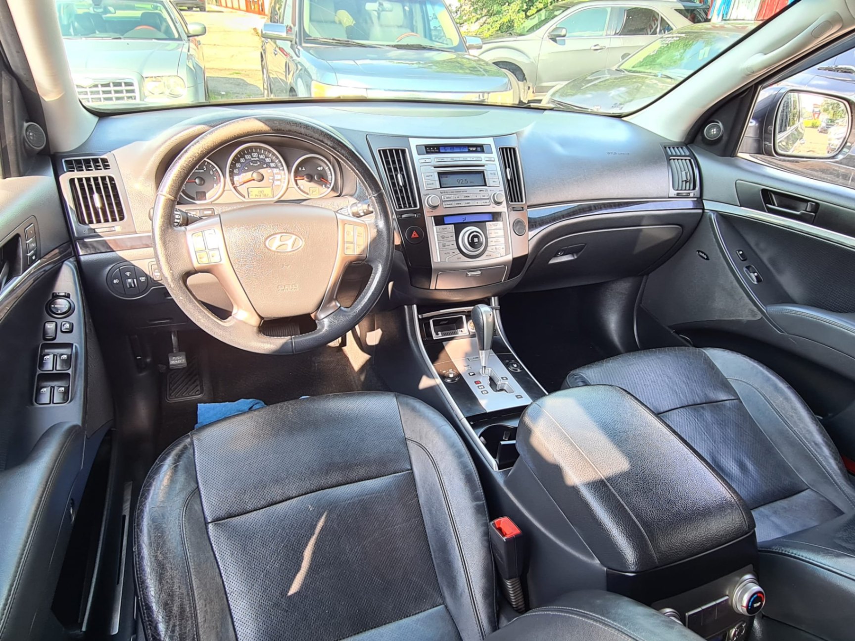 /rahmanmotors/2011-Hyundai-Veracruz-9550981223784907.jpg
