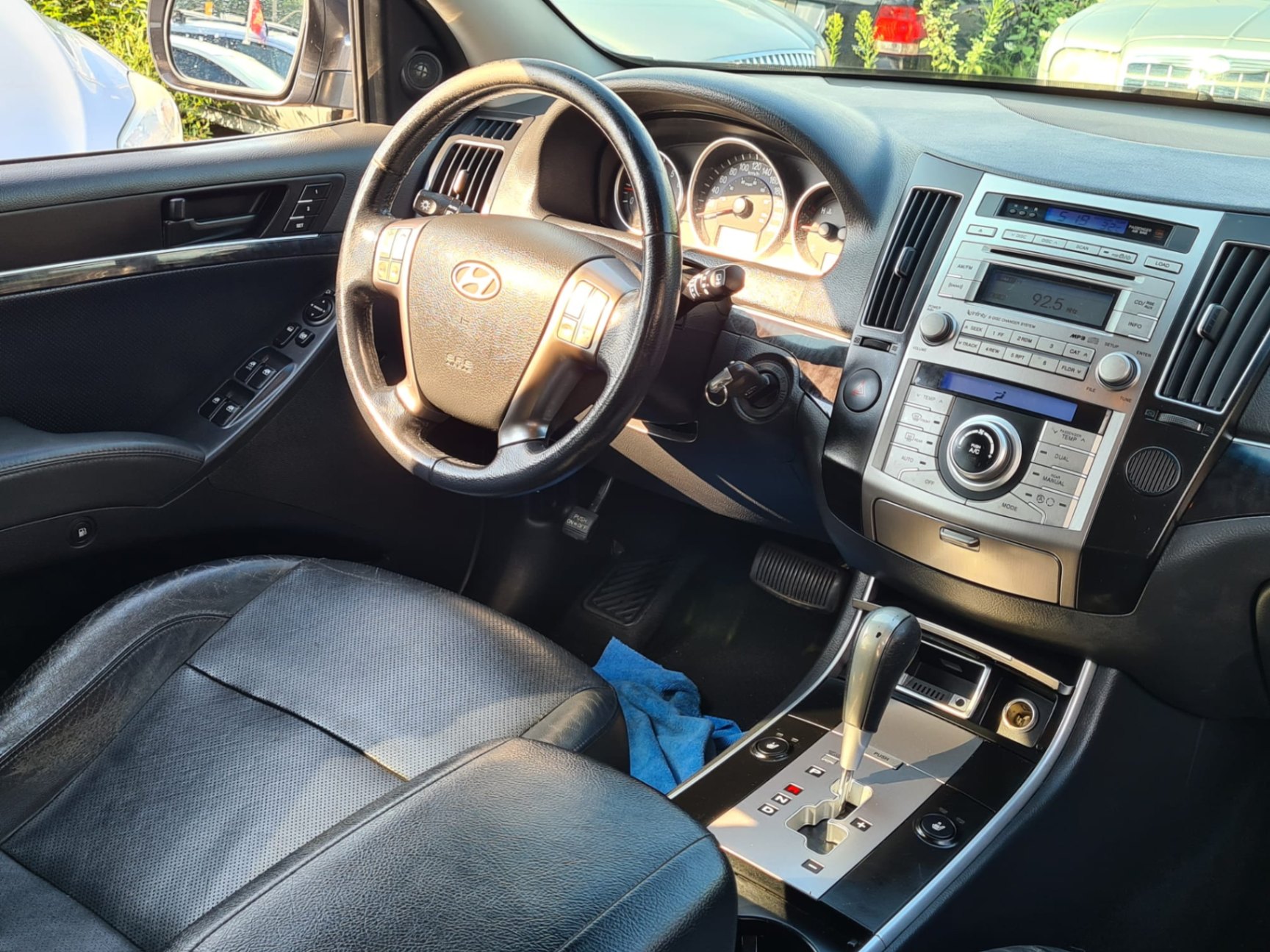 /rahmanmotors/2011-Hyundai-Veracruz-9897980303644727.jpg