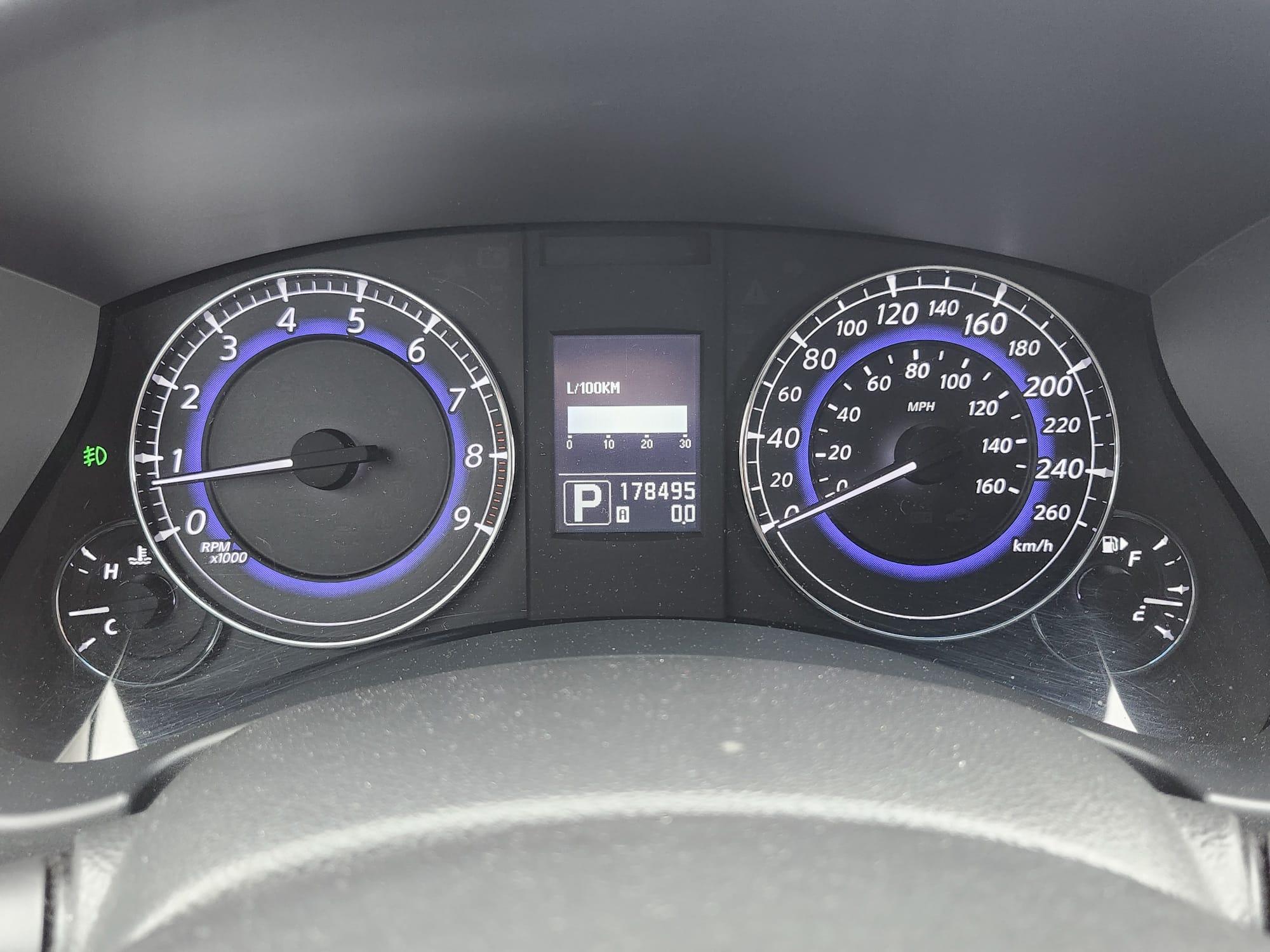/rahmanmotors/2011-INFINITI-EX35-01050920448726722.jpg