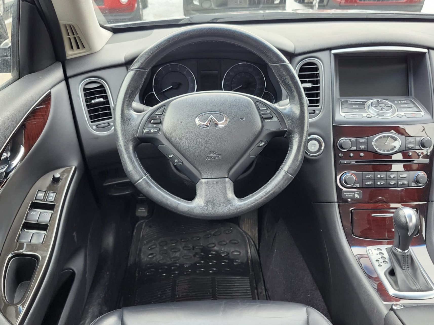 /rahmanmotors/2011-INFINITI-EX35-02807956464641781.jpg