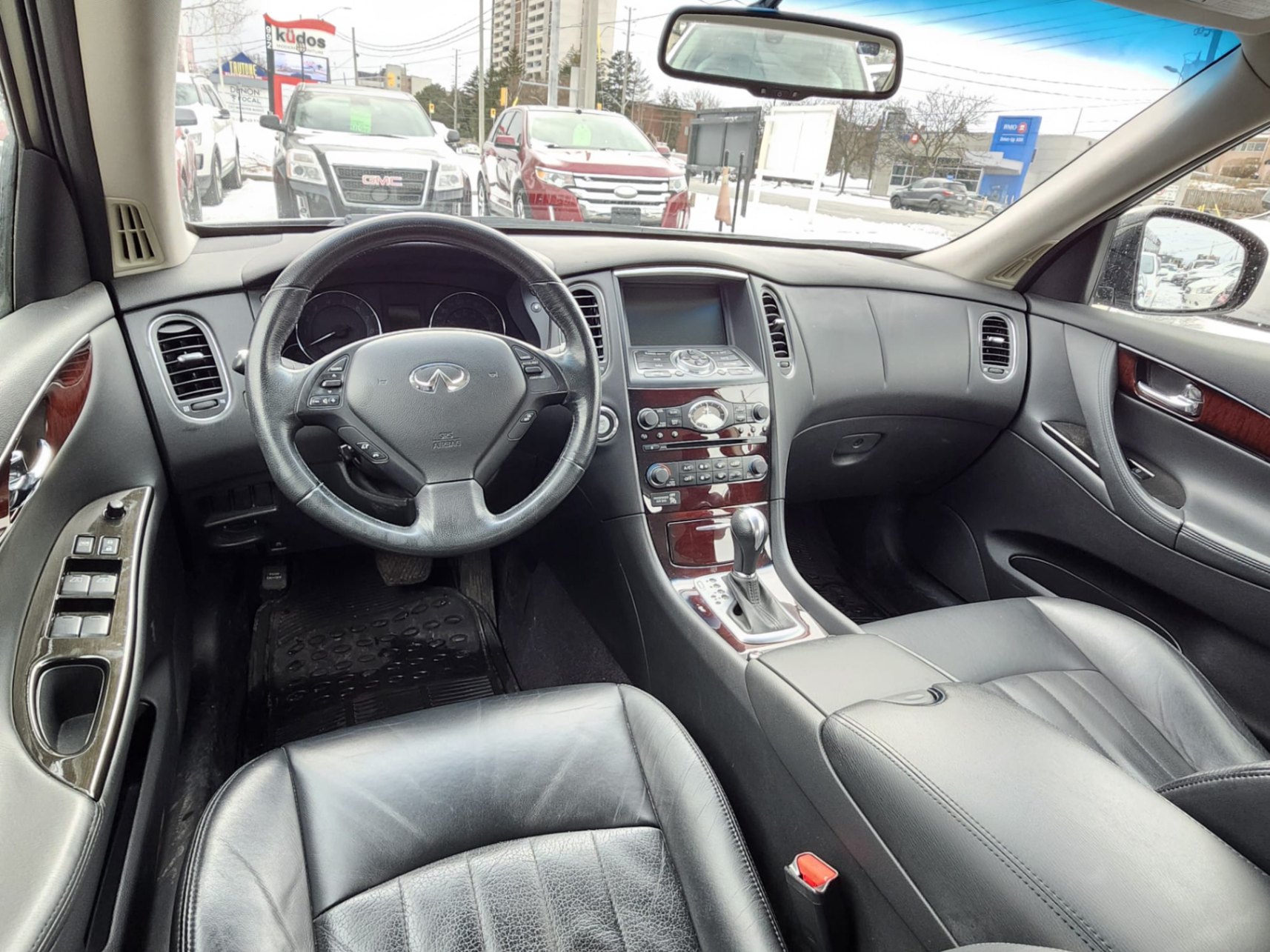 /rahmanmotors/2011-INFINITI-EX35-0771441956931247.jpg