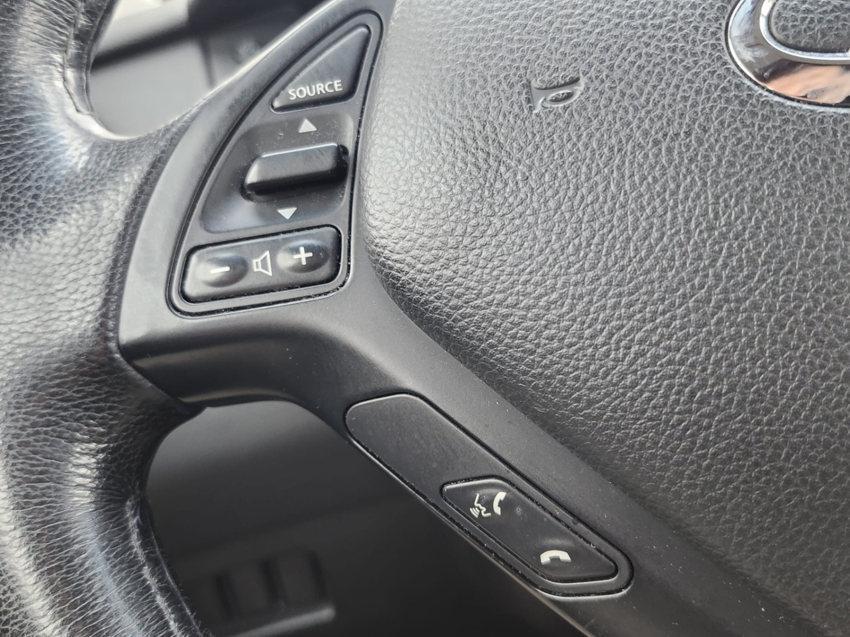 /rahmanmotors/2011-INFINITI-EX35-10032174568530339.jpg