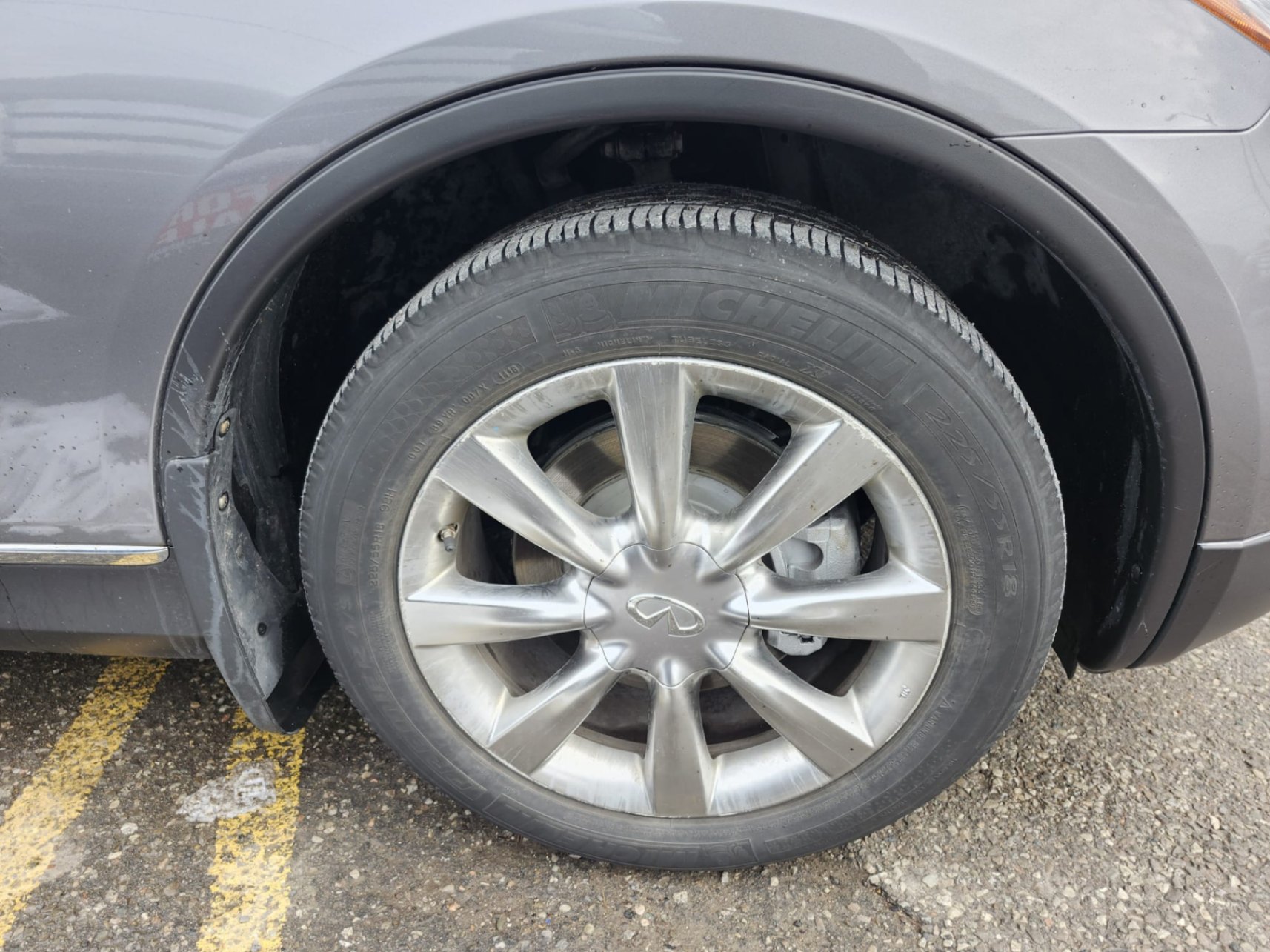 /rahmanmotors/2011-INFINITI-EX35-10168201368067242.jpg