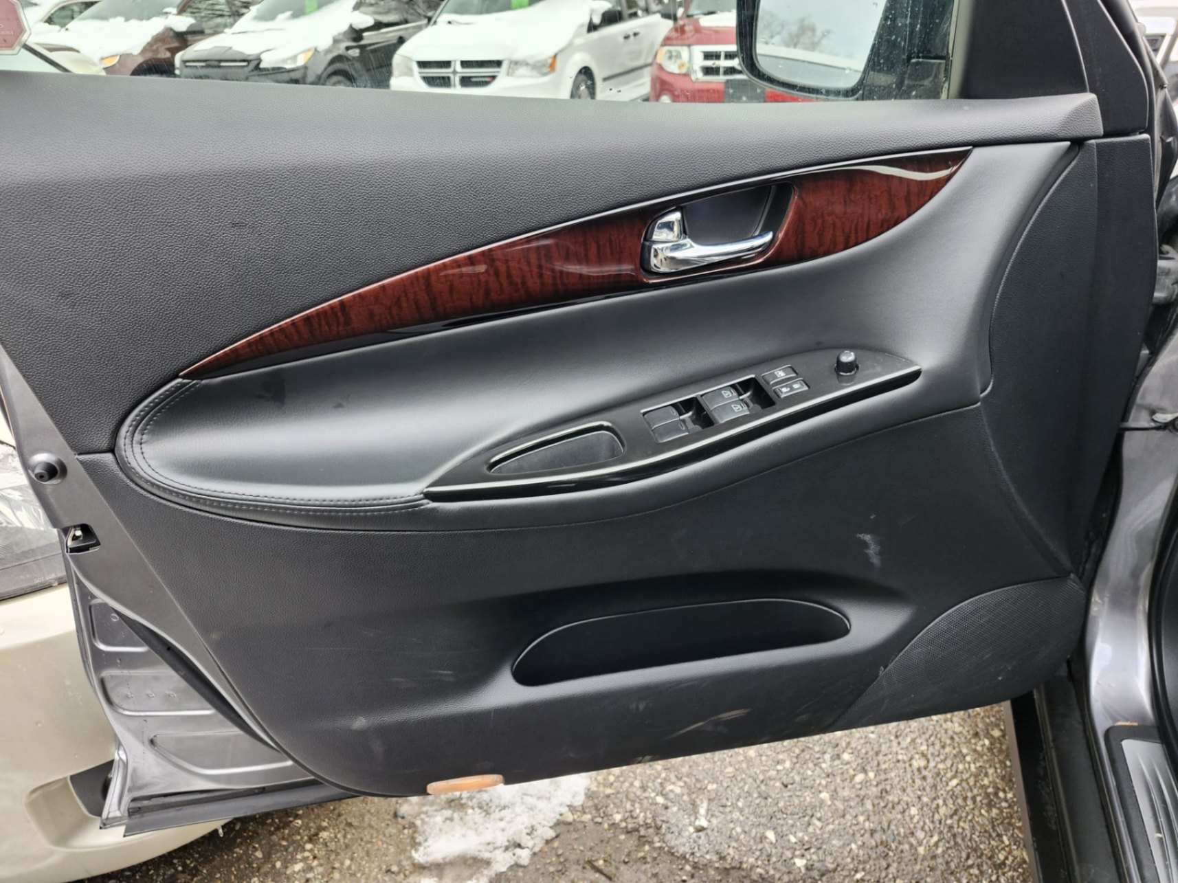 /rahmanmotors/2011-INFINITI-EX35-1212965397573964.jpg