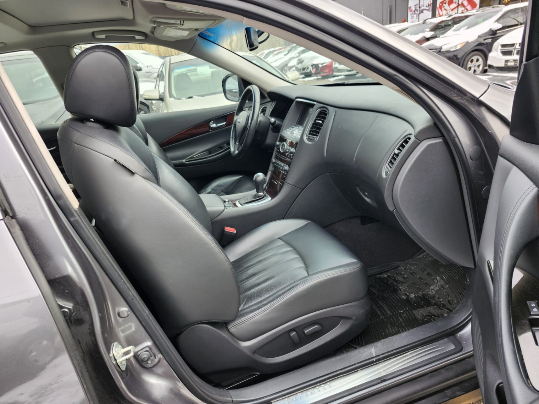 /rahmanmotors/2011-INFINITI-EX35-13667232585600653.jpg
