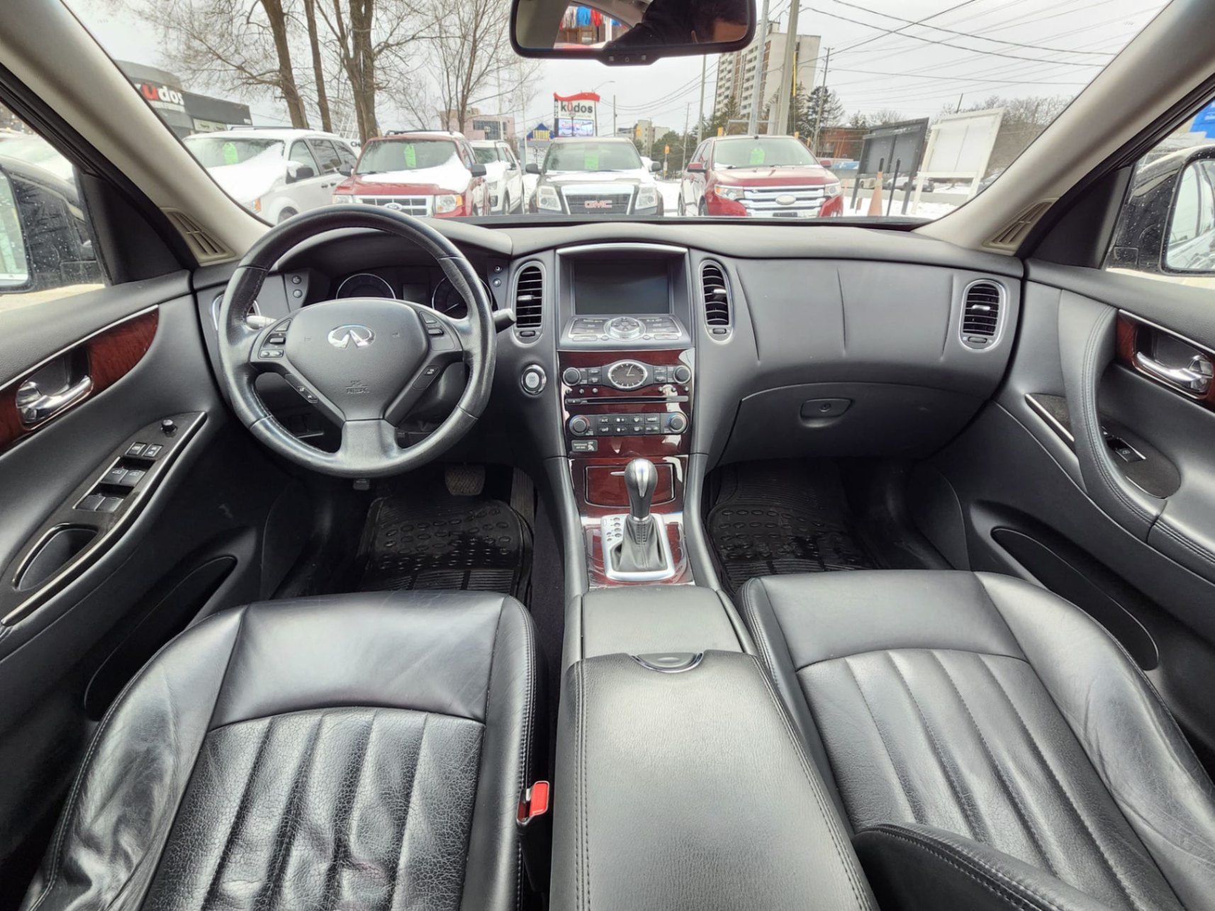 /rahmanmotors/2011-INFINITI-EX35-22589263427920203.jpg