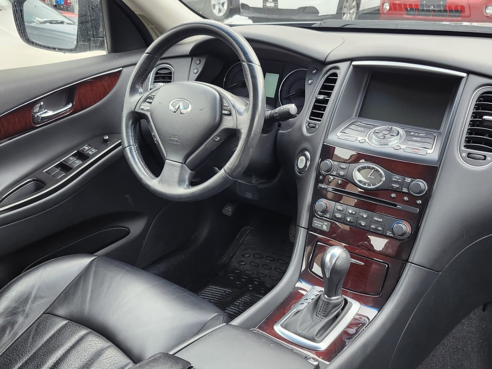 /rahmanmotors/2011-INFINITI-EX35-31077232368275665.jpg