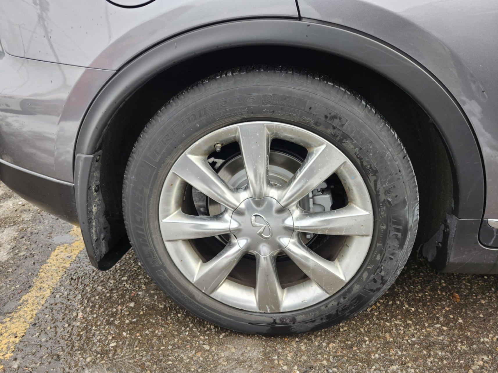 /rahmanmotors/2011-INFINITI-EX35-32002423654447654.jpg