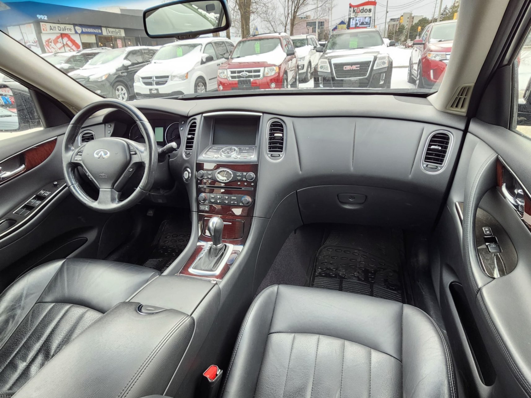 /rahmanmotors/2011-INFINITI-EX35-36789089988485646.jpg