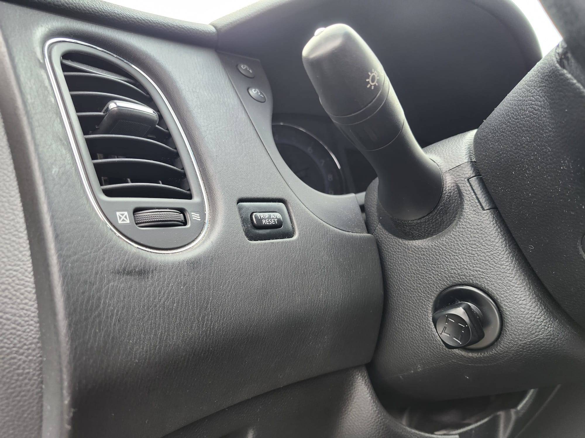 /rahmanmotors/2011-INFINITI-EX35-40028071553363587.jpg