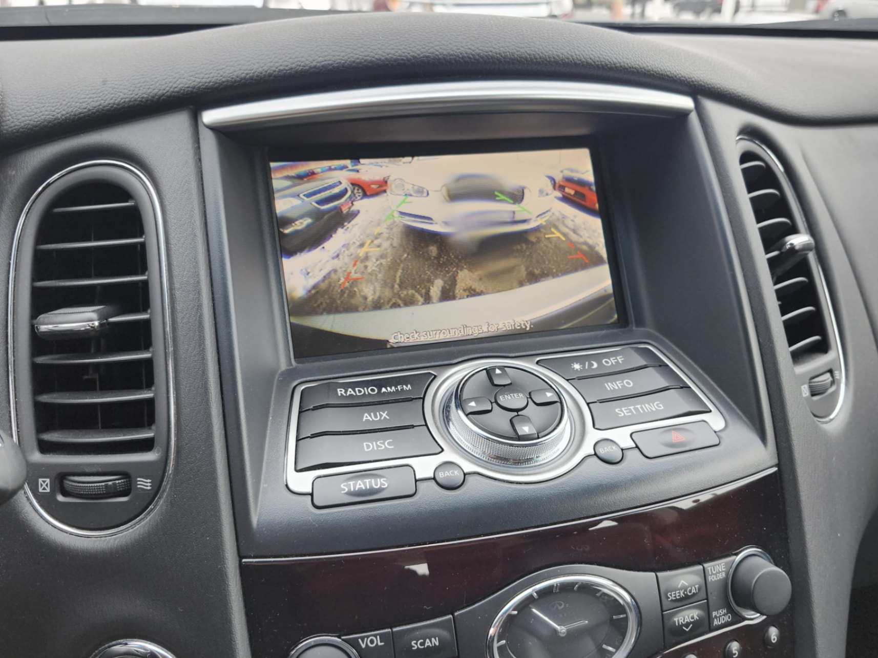 /rahmanmotors/2011-INFINITI-EX35-4379815775792866.jpg