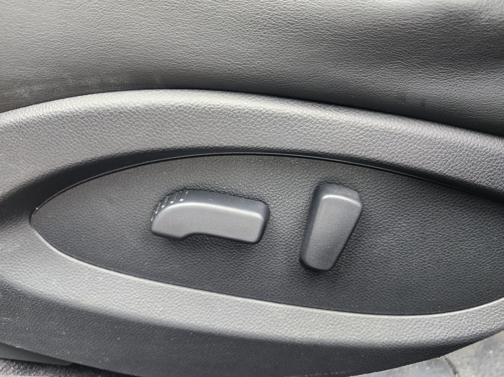 /rahmanmotors/2011-INFINITI-EX35-4775758943761177.jpg