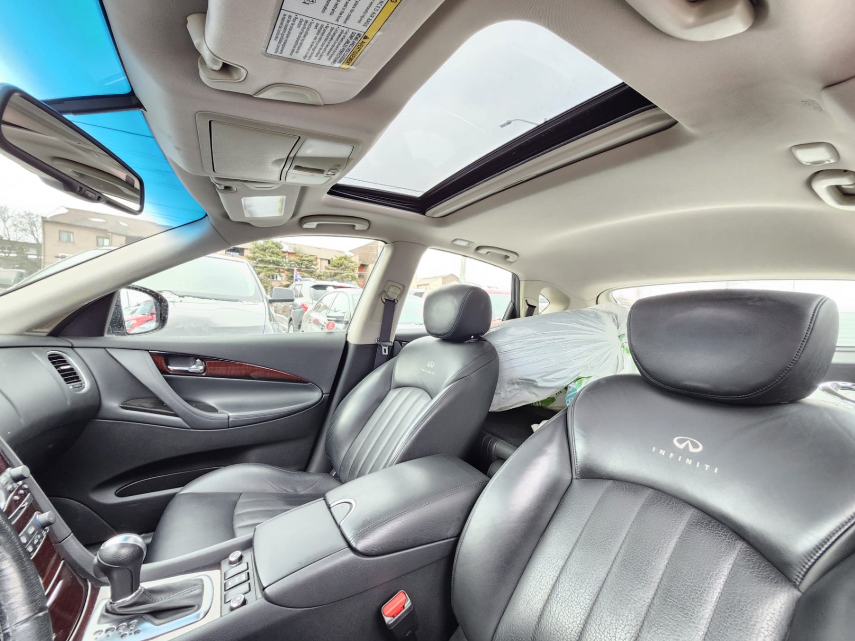 /rahmanmotors/2011-INFINITI-EX35-48045371338025866.jpg