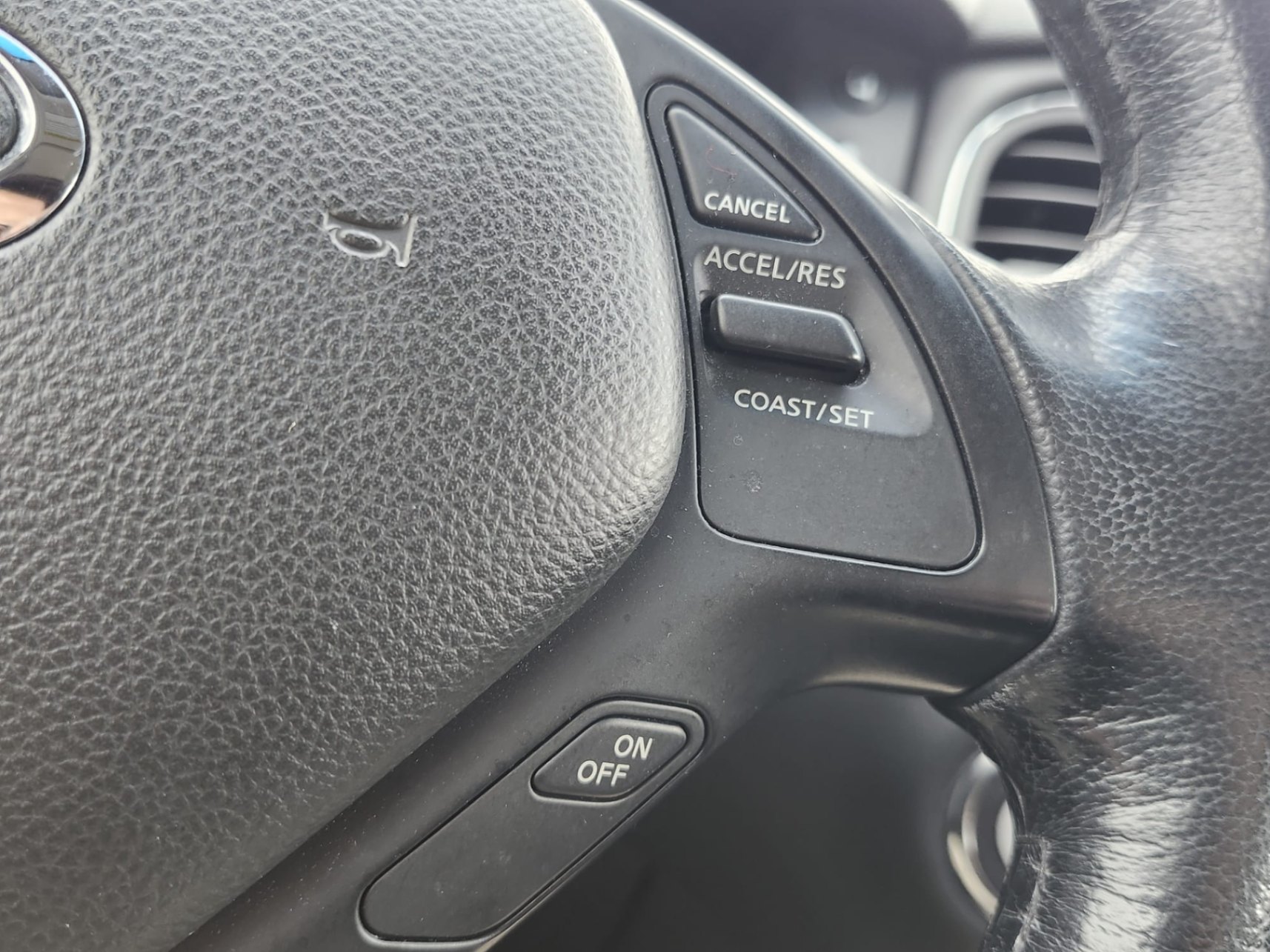 /rahmanmotors/2011-INFINITI-EX35-5149602430373577.jpg