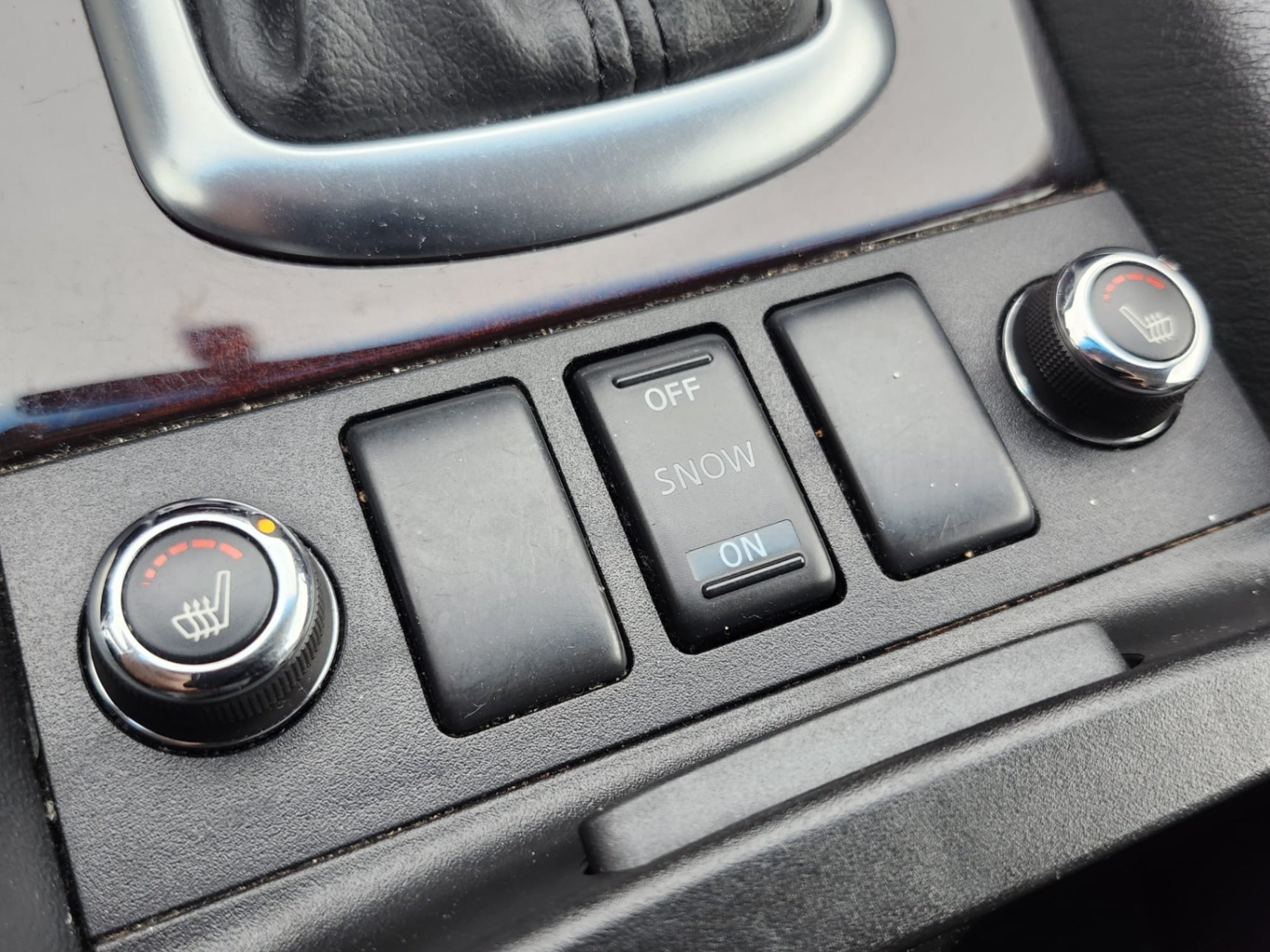 /rahmanmotors/2011-INFINITI-EX35-6255006996580394.jpg