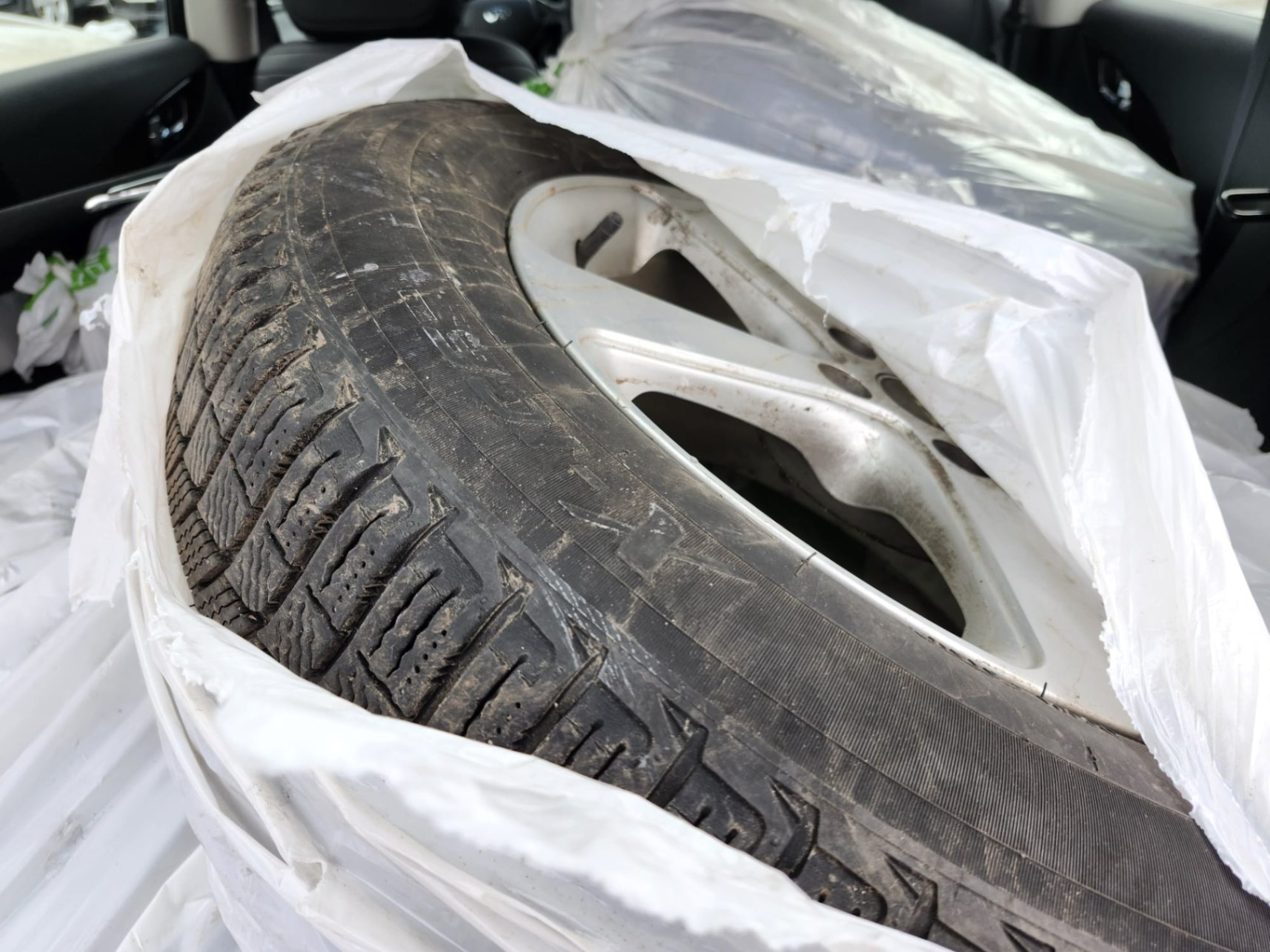 /rahmanmotors/2011-INFINITI-EX35-7050067460222318.jpg
