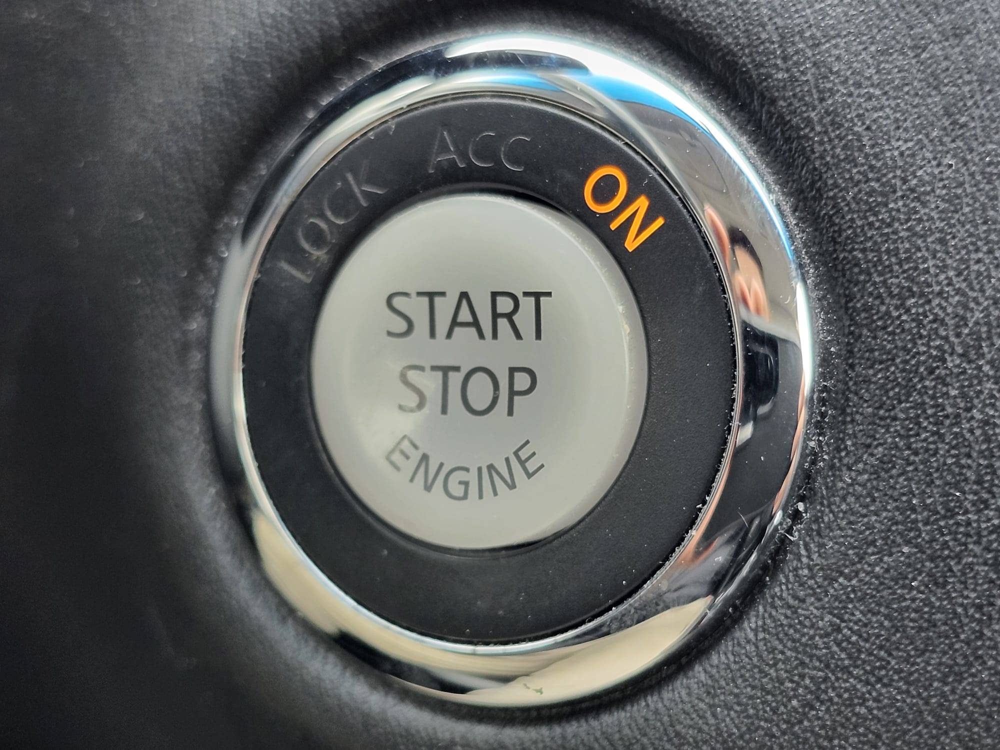 /rahmanmotors/2011-INFINITI-EX35-824144245482173.jpg