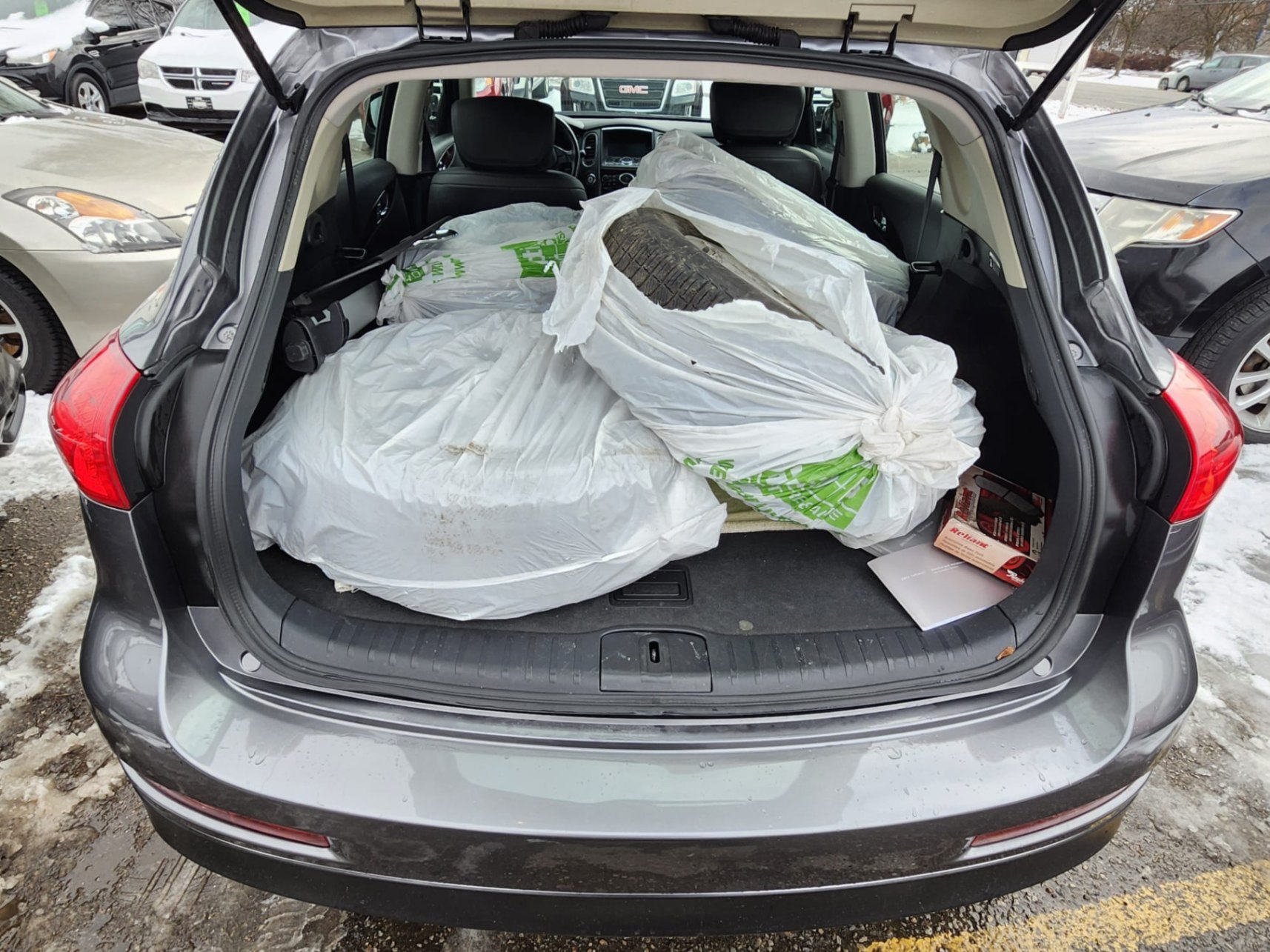 /rahmanmotors/2011-INFINITI-EX35-8724663950035734.jpg