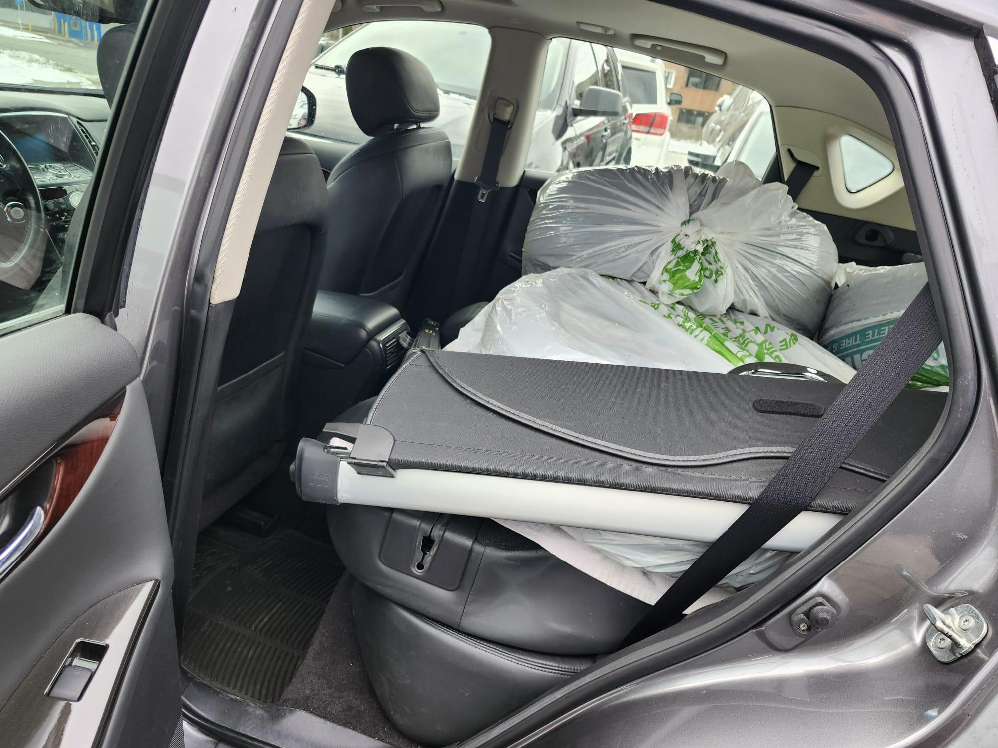 /rahmanmotors/2011-INFINITI-EX35-9071452161258906.jpg