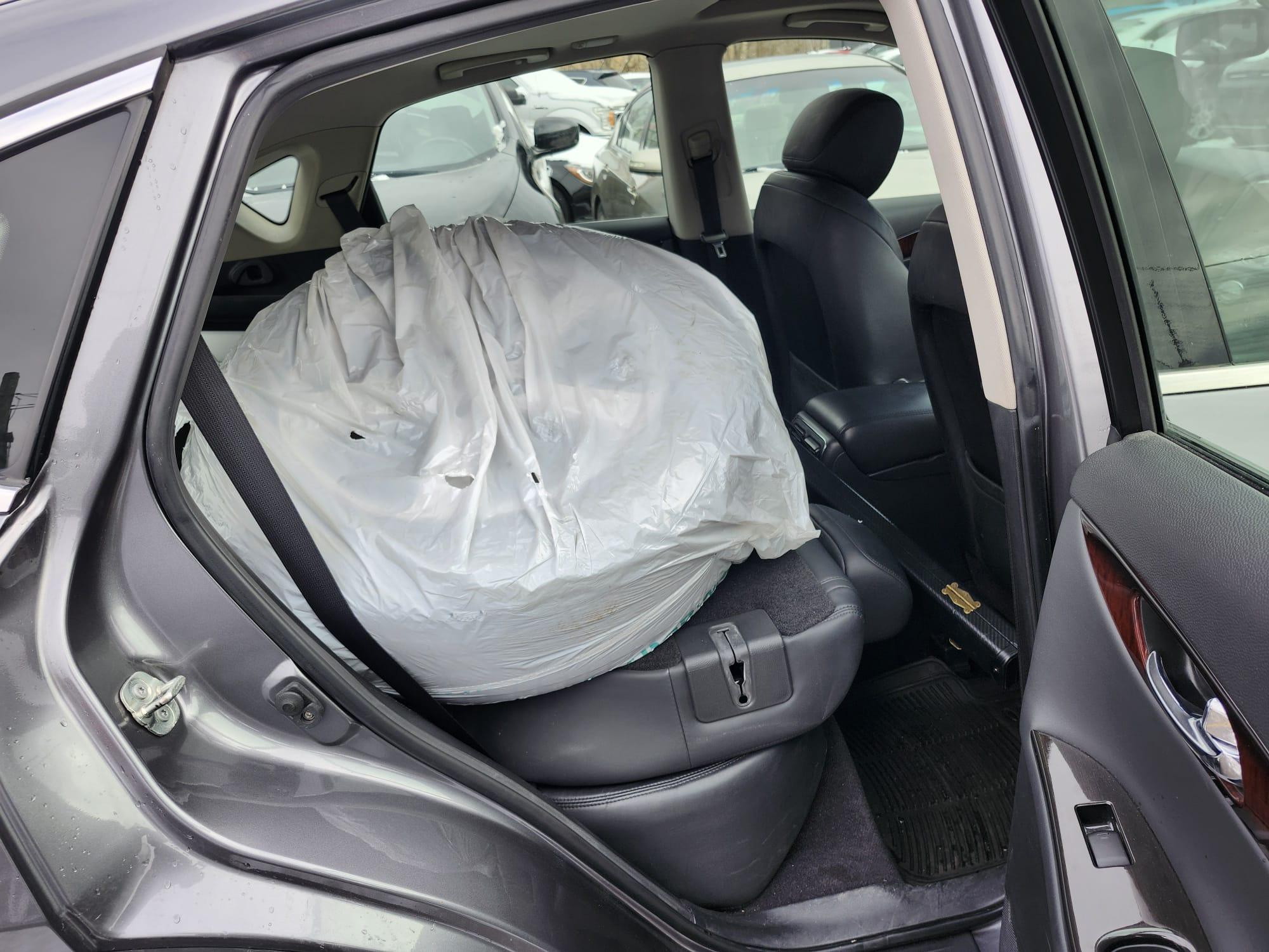 /rahmanmotors/2011-INFINITI-EX35-9227654029755301.jpg
