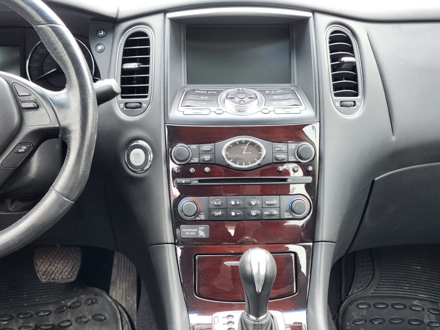 /rahmanmotors/2011-INFINITI-EX35-9860094269262787.jpg