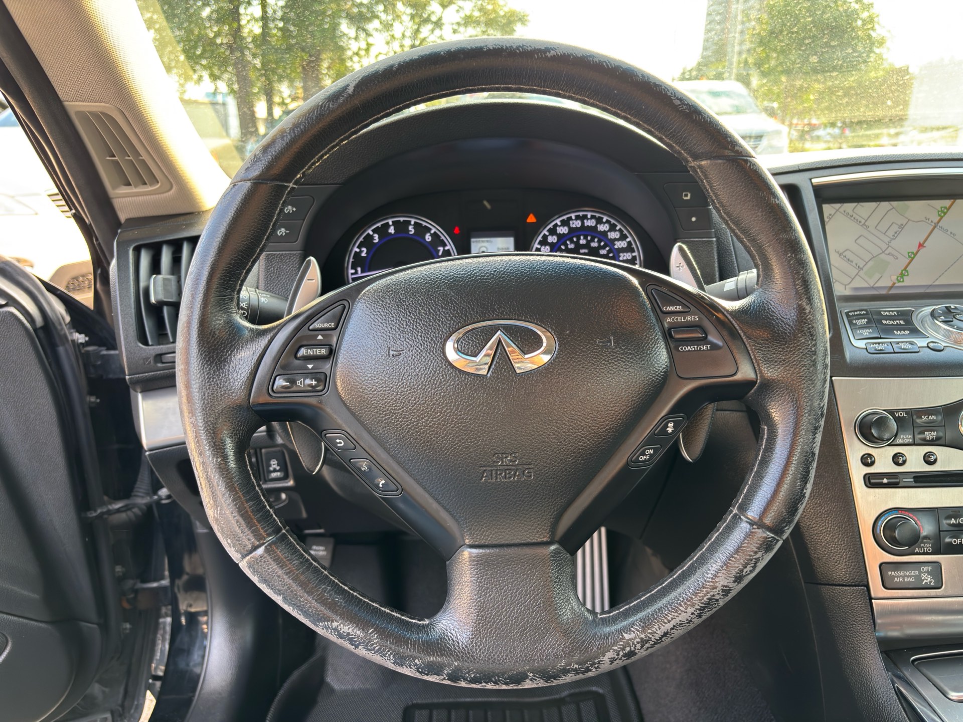 /rahmanmotors/2011-INFINITI-G37-0894158586762257.jpg