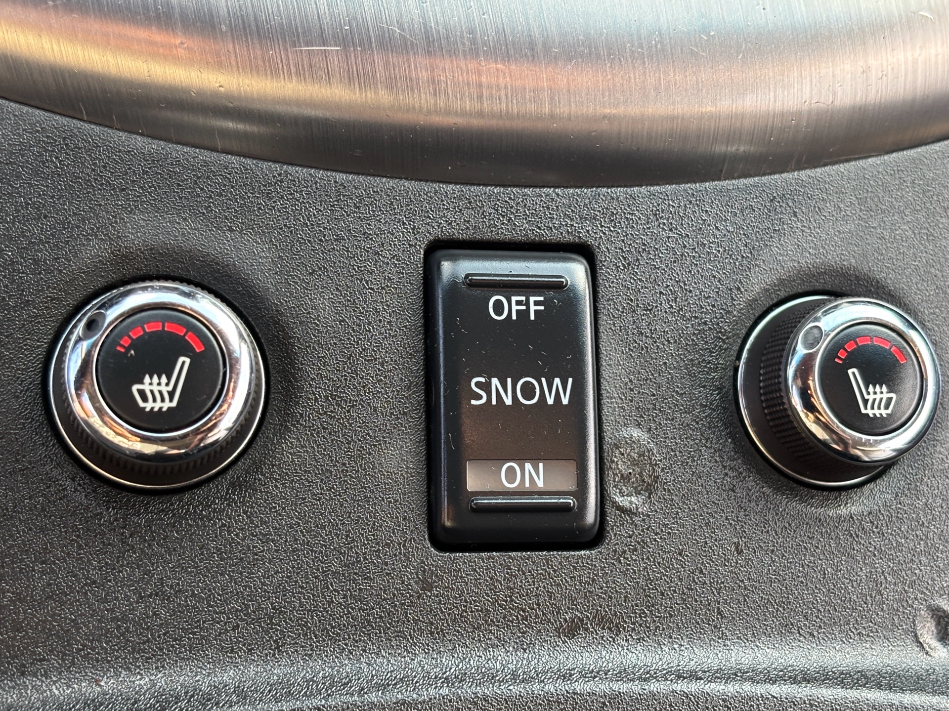 /rahmanmotors/2011-INFINITI-G37-2948926842599169.jpg