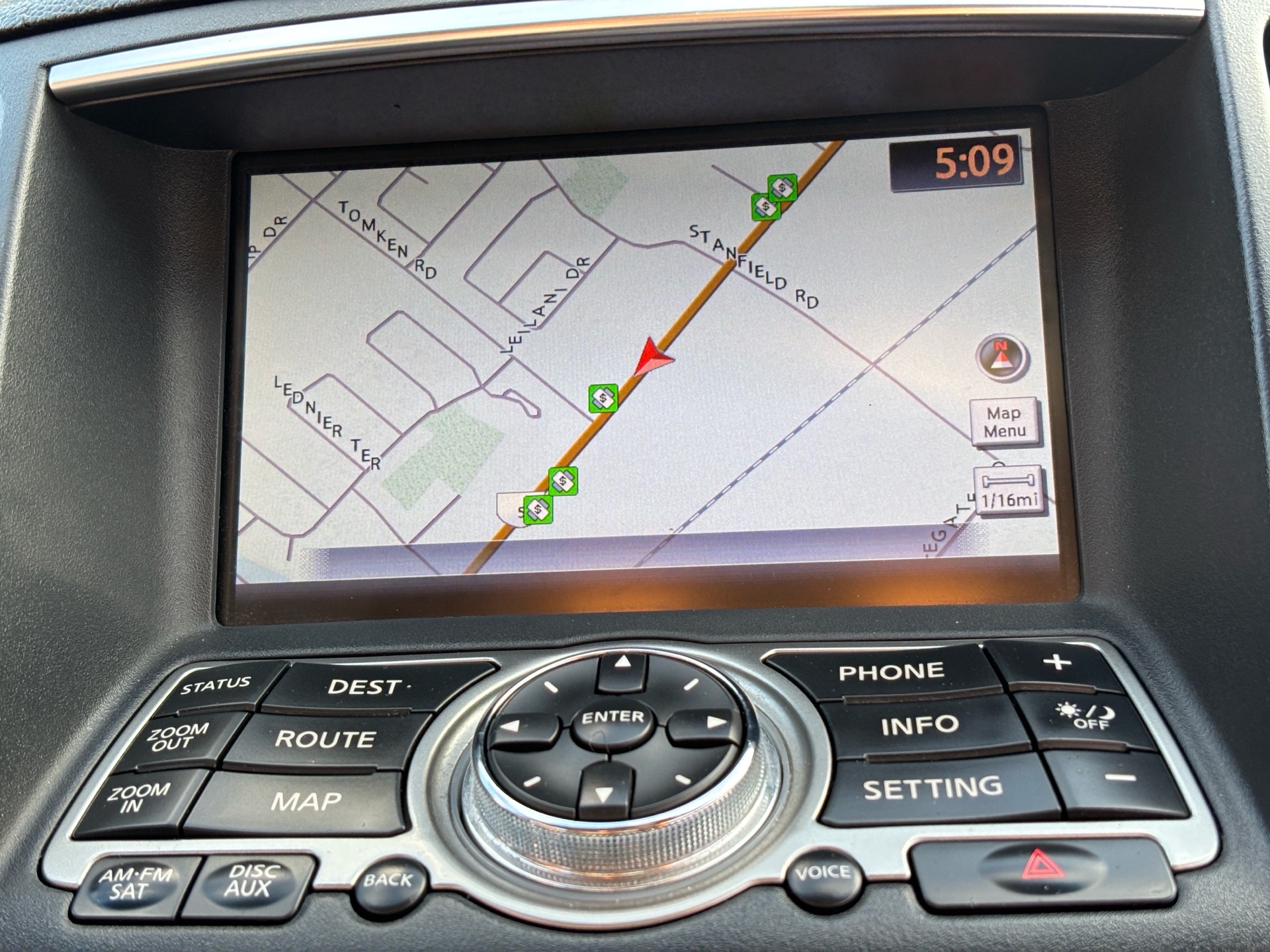 /rahmanmotors/2011-INFINITI-G37-30441960588254946.jpg