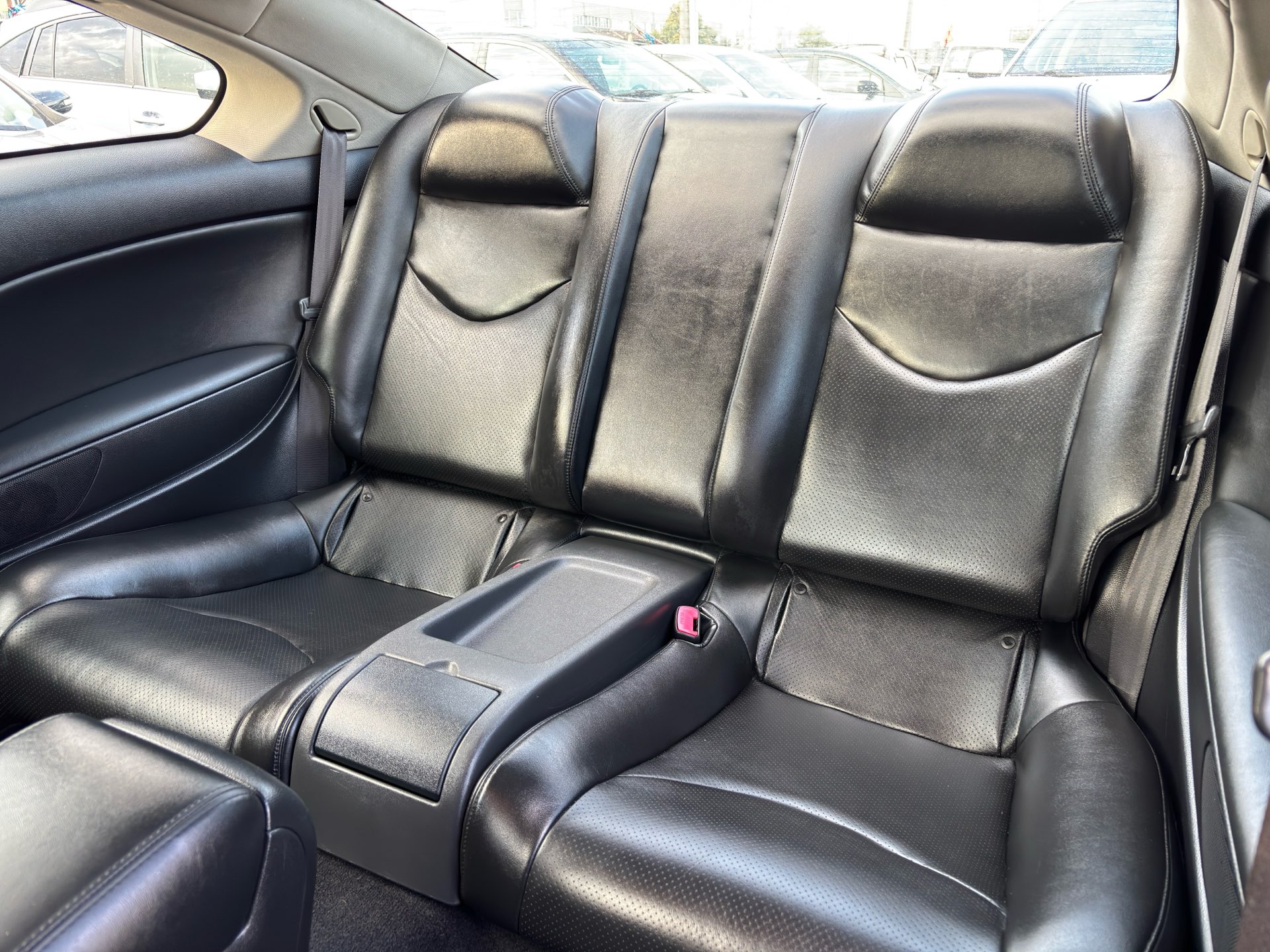/rahmanmotors/2011-INFINITI-G37-33234635586942196.jpg