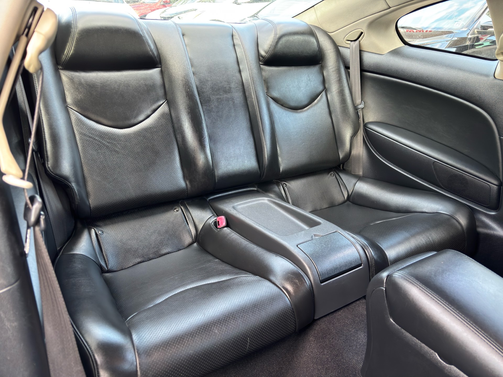 /rahmanmotors/2011-INFINITI-G37-37058025851495224.jpg
